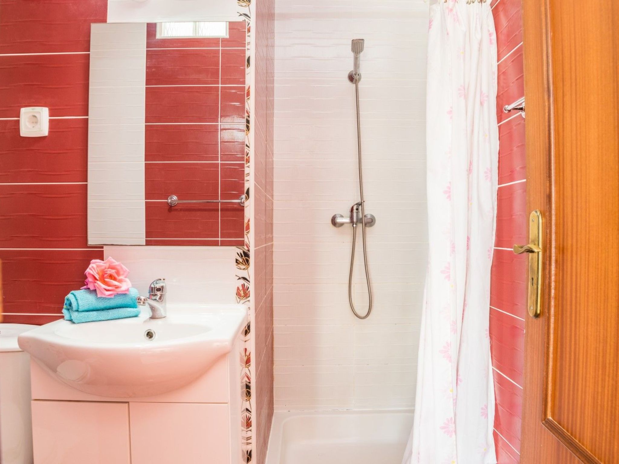 Photo of Jardins da Oura 3 zimmer SuperAlgarve