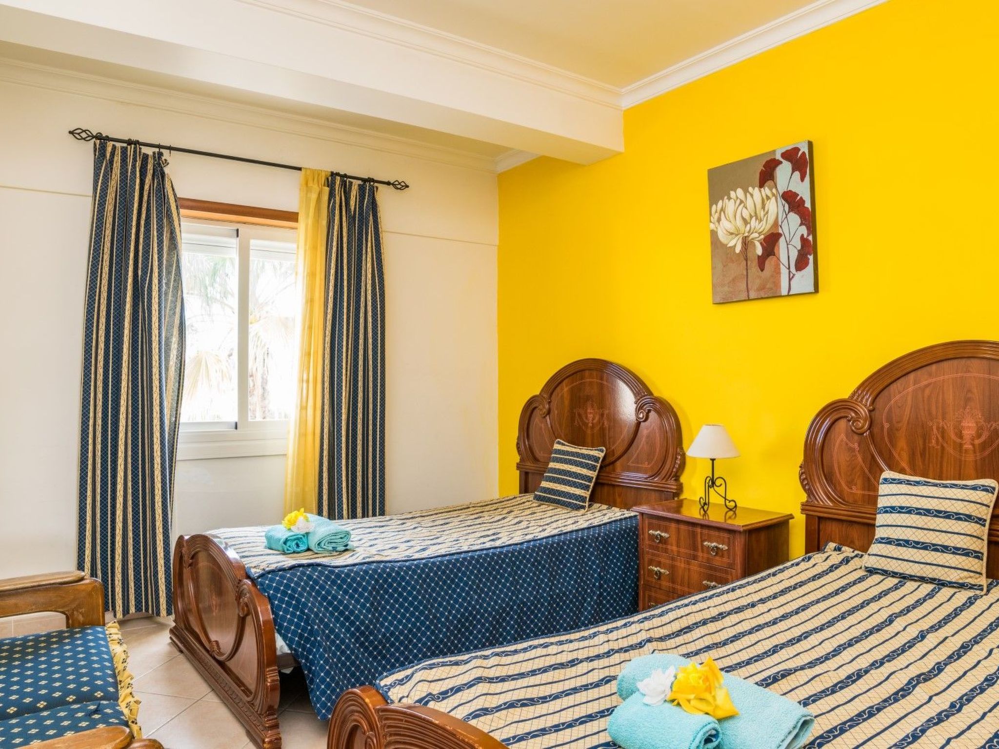 Photo of Jardins da Oura 3 zimmer SuperAlgarve