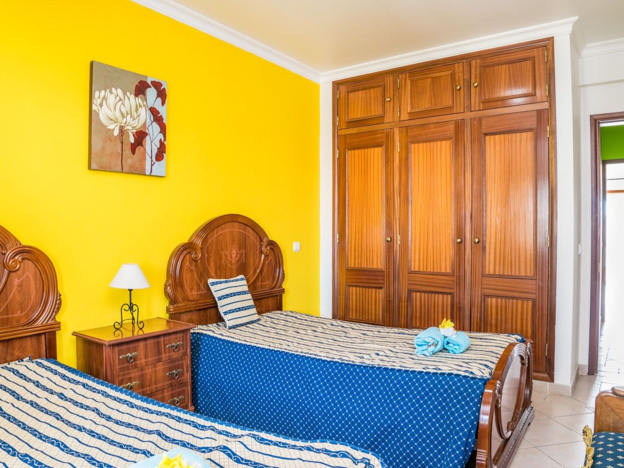 Photo of Jardins da Oura 3 zimmer SuperAlgarve