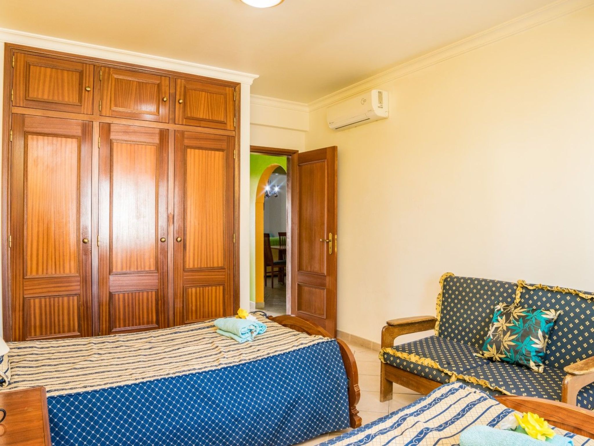 Photo of Jardins da Oura 3 zimmer SuperAlgarve