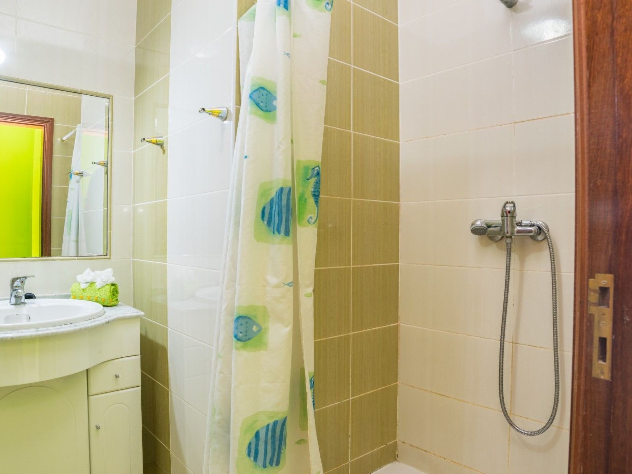 Photo of Jardins da Oura 3 zimmer SuperAlgarve