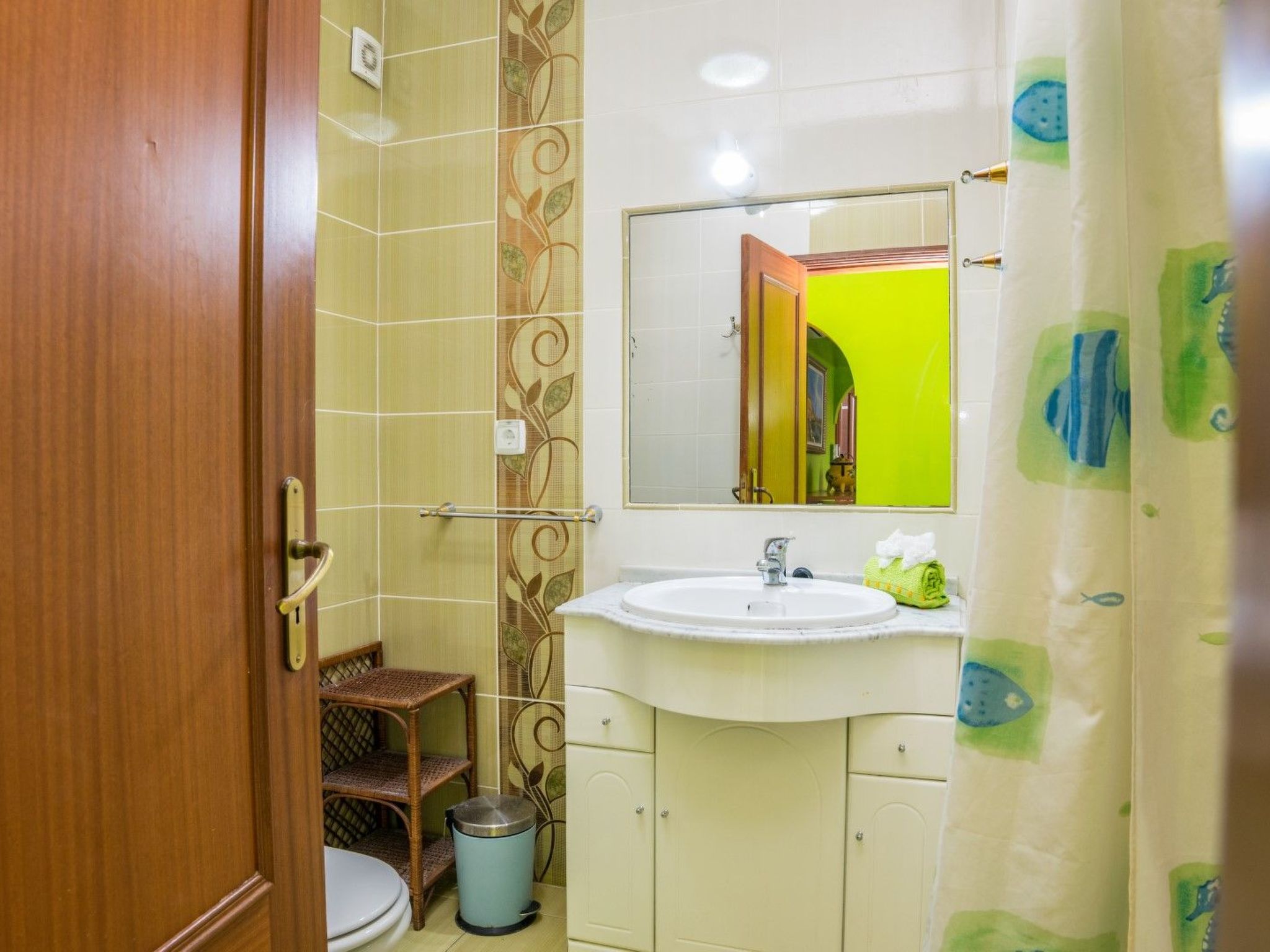 Photo of Jardins da Oura 3 zimmer SuperAlgarve