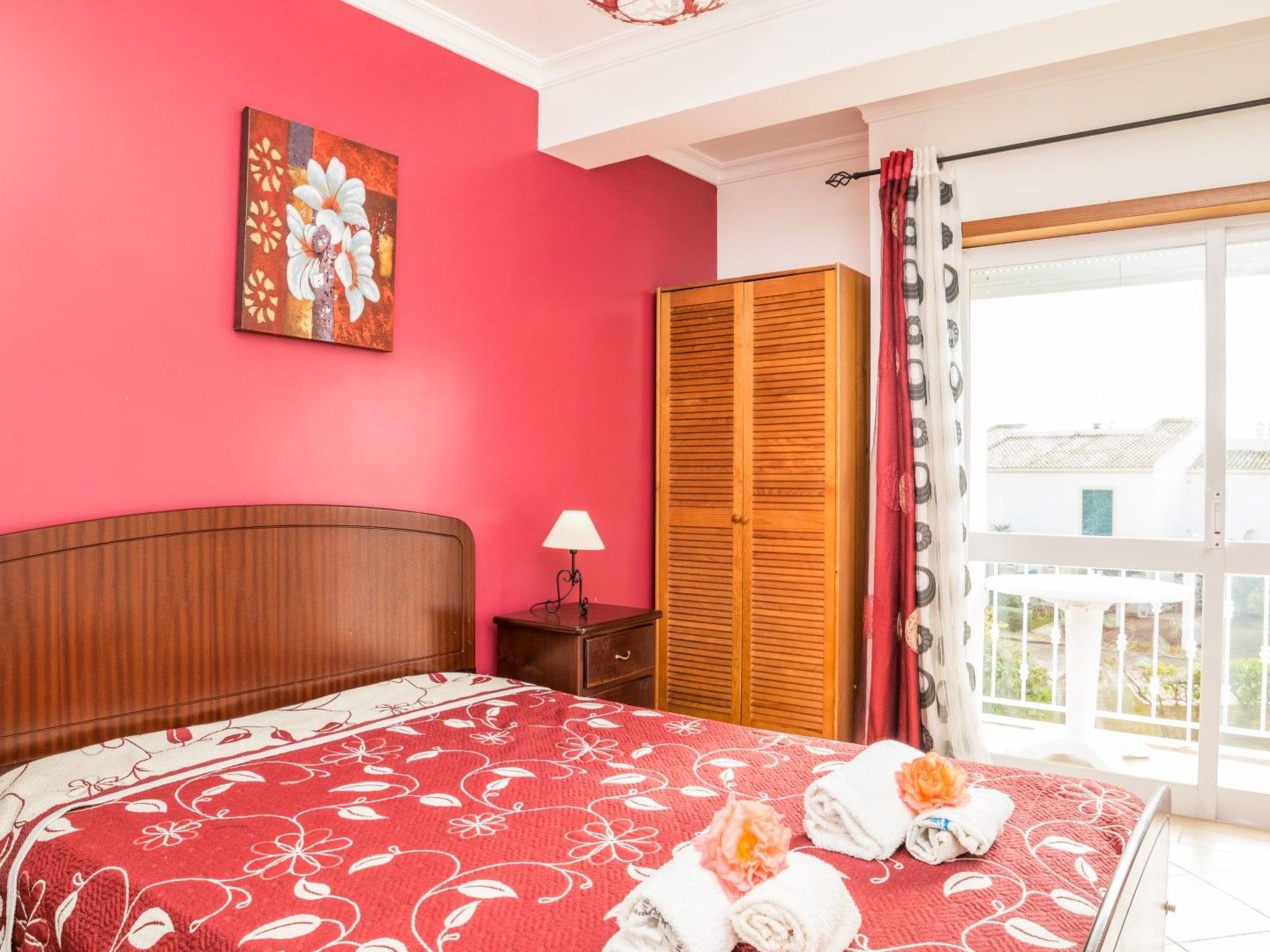 Photo of Jardins da Oura 3 zimmer SuperAlgarve