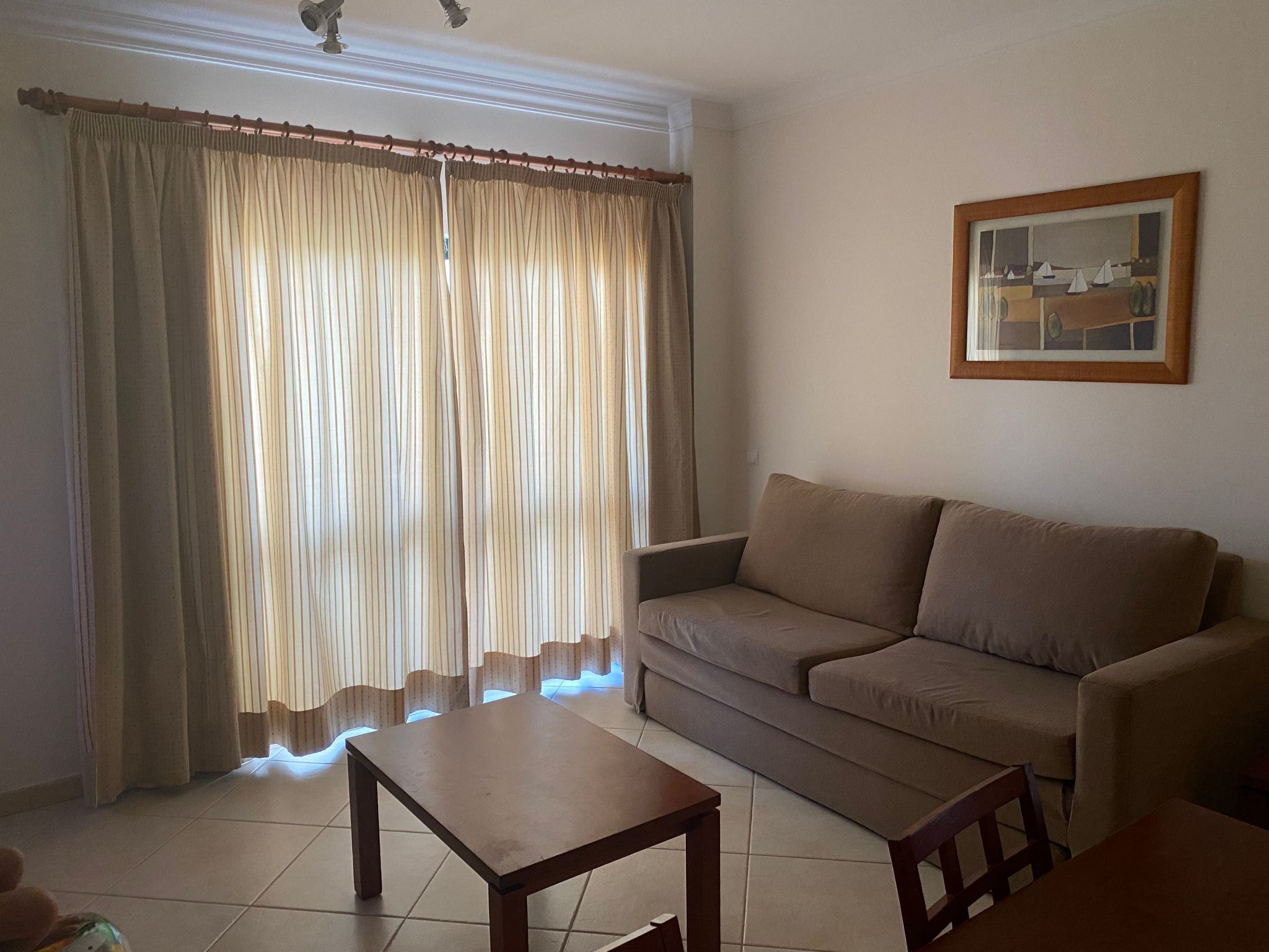 BayView Albufeira 2-Image-tags.info