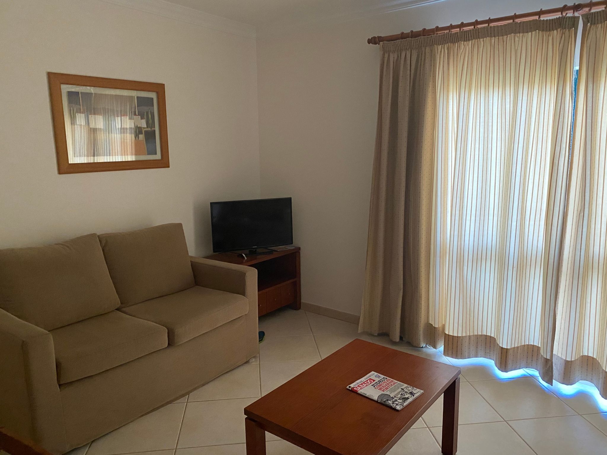 BayView Albufeira 2-Image-tags.info