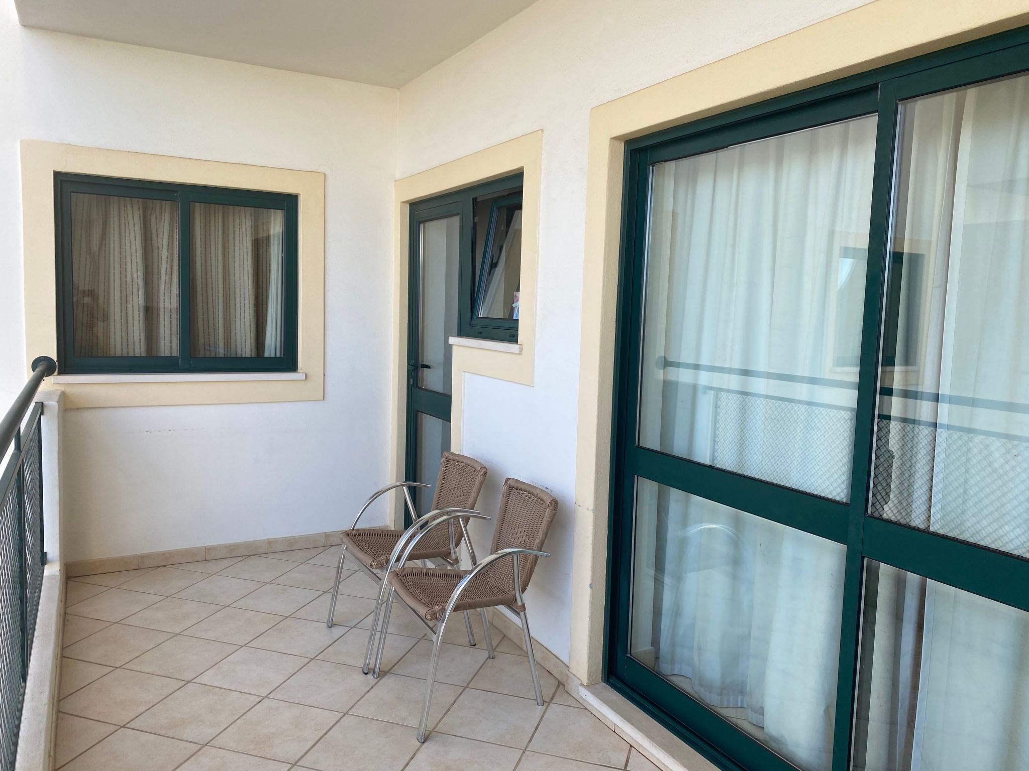 BayView Albufeira 2-Image-tags.info