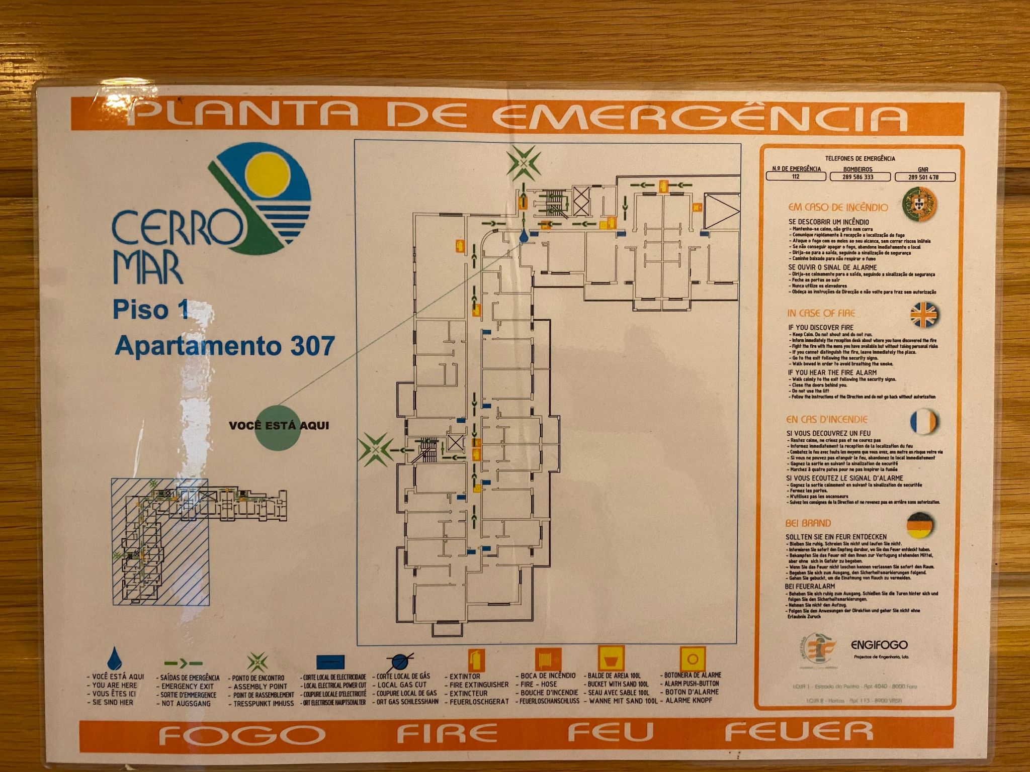 Photo of BayView Albufeira 2