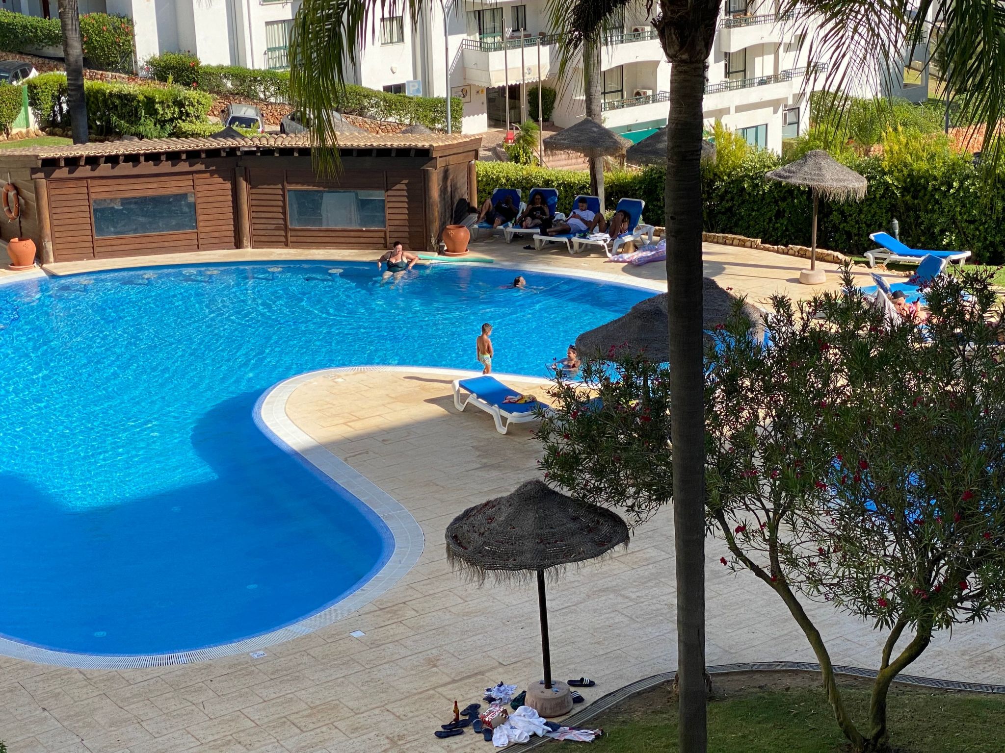 BayView Albufeira 2-Image-tags.info