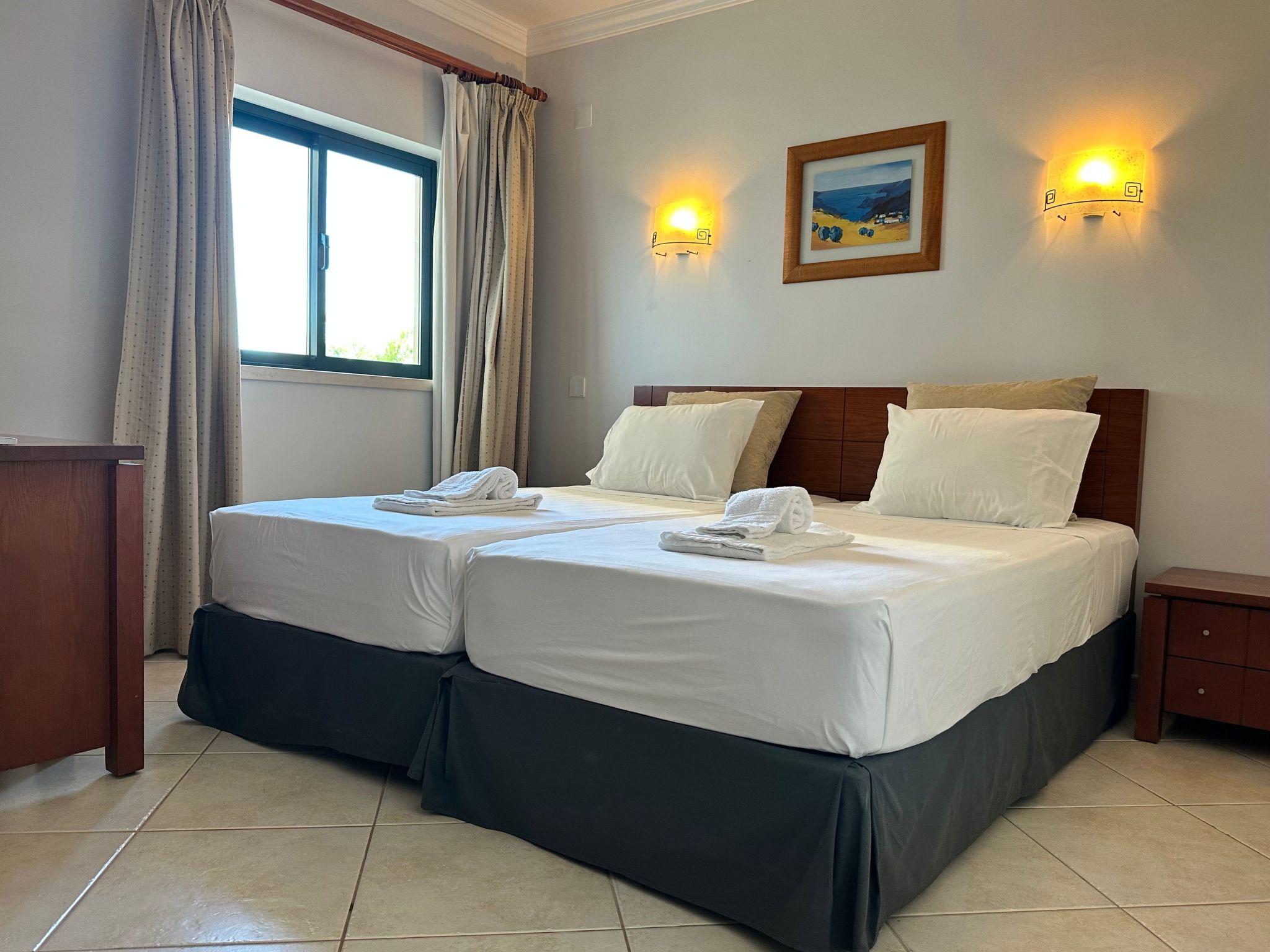 BayView Albufeira 2-Image-tags.info