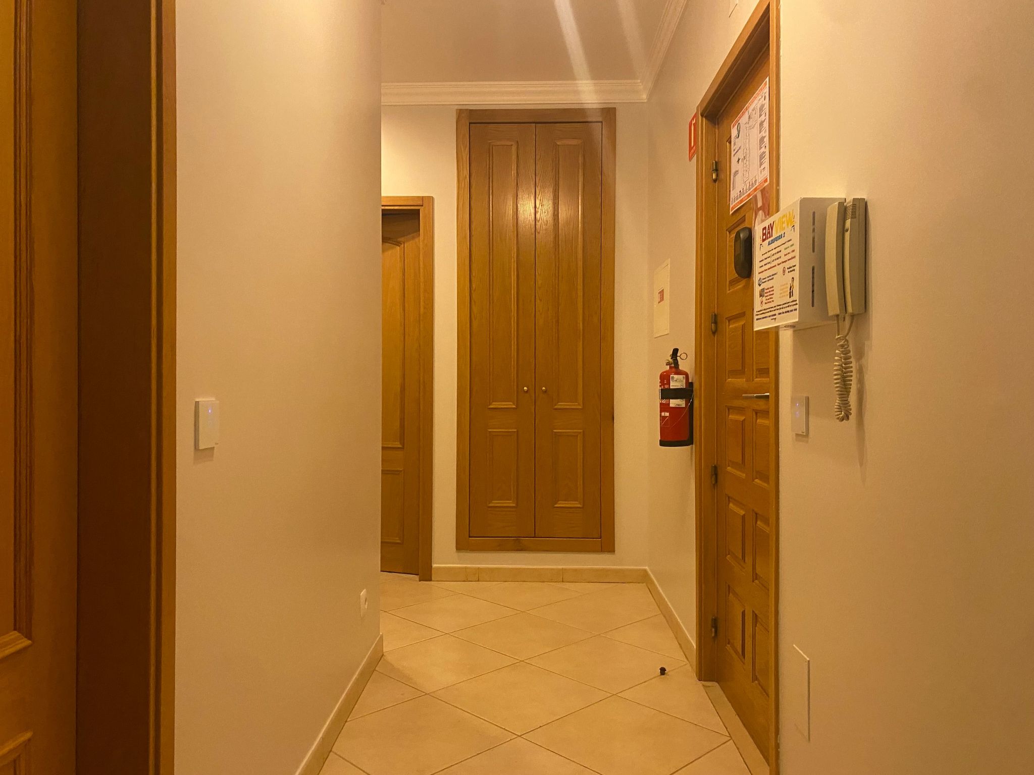 BayView Albufeira 2-Image-tags.info