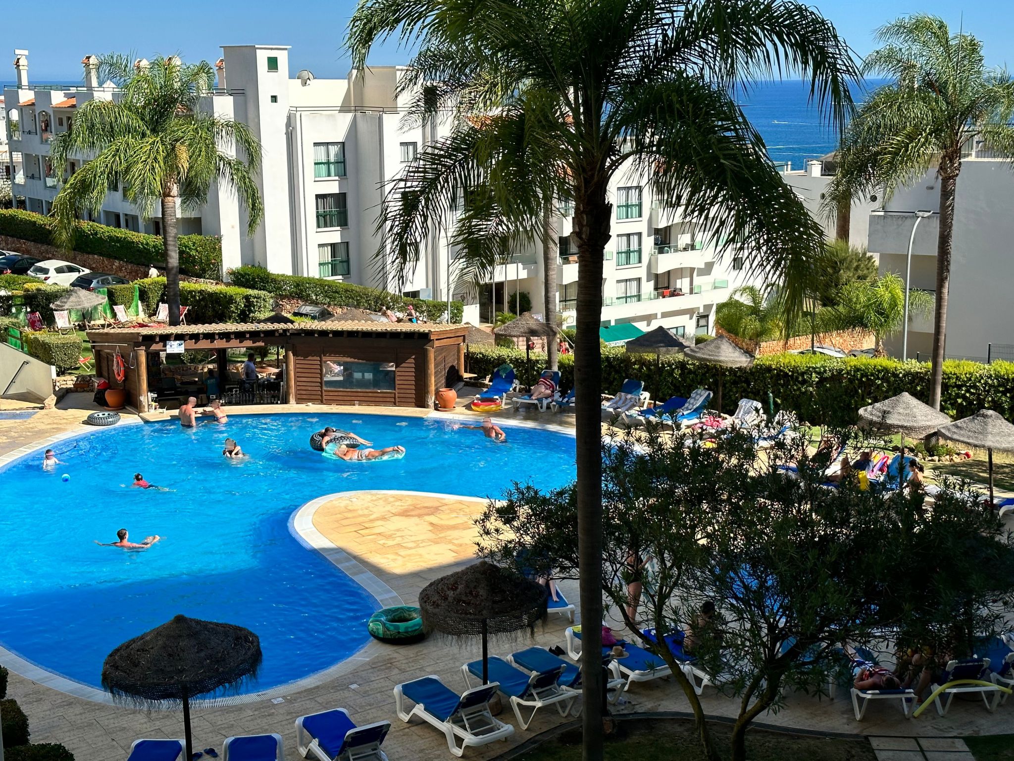 BayView Albufeira 2-Image-tags.info