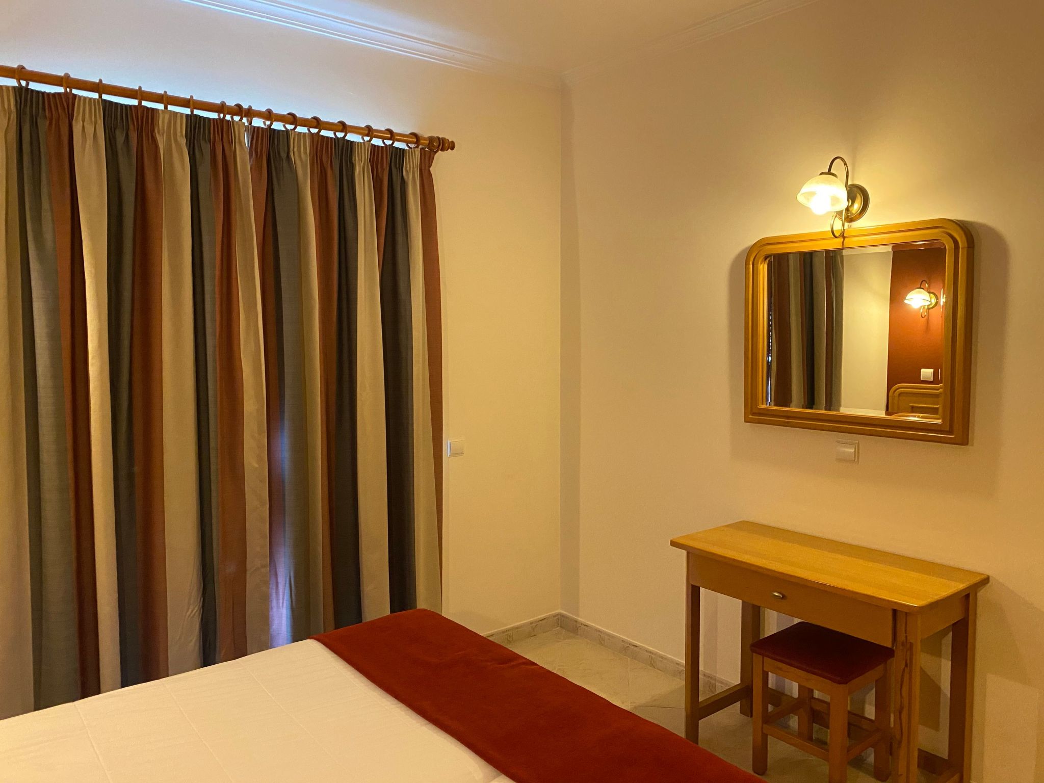 BayView Albufeira 1-Image-tags.info