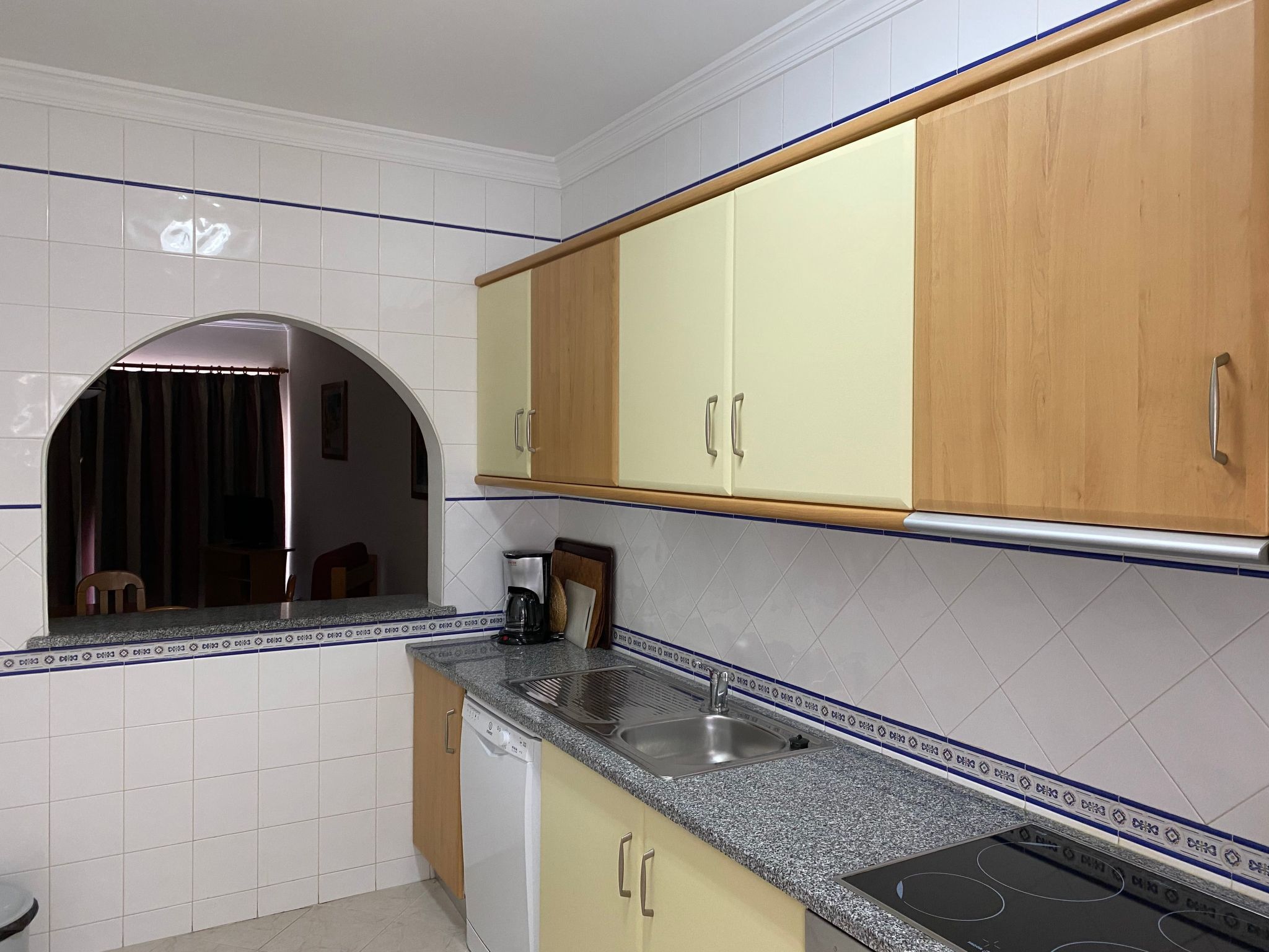 BayView Albufeira 1-Image-tags.info