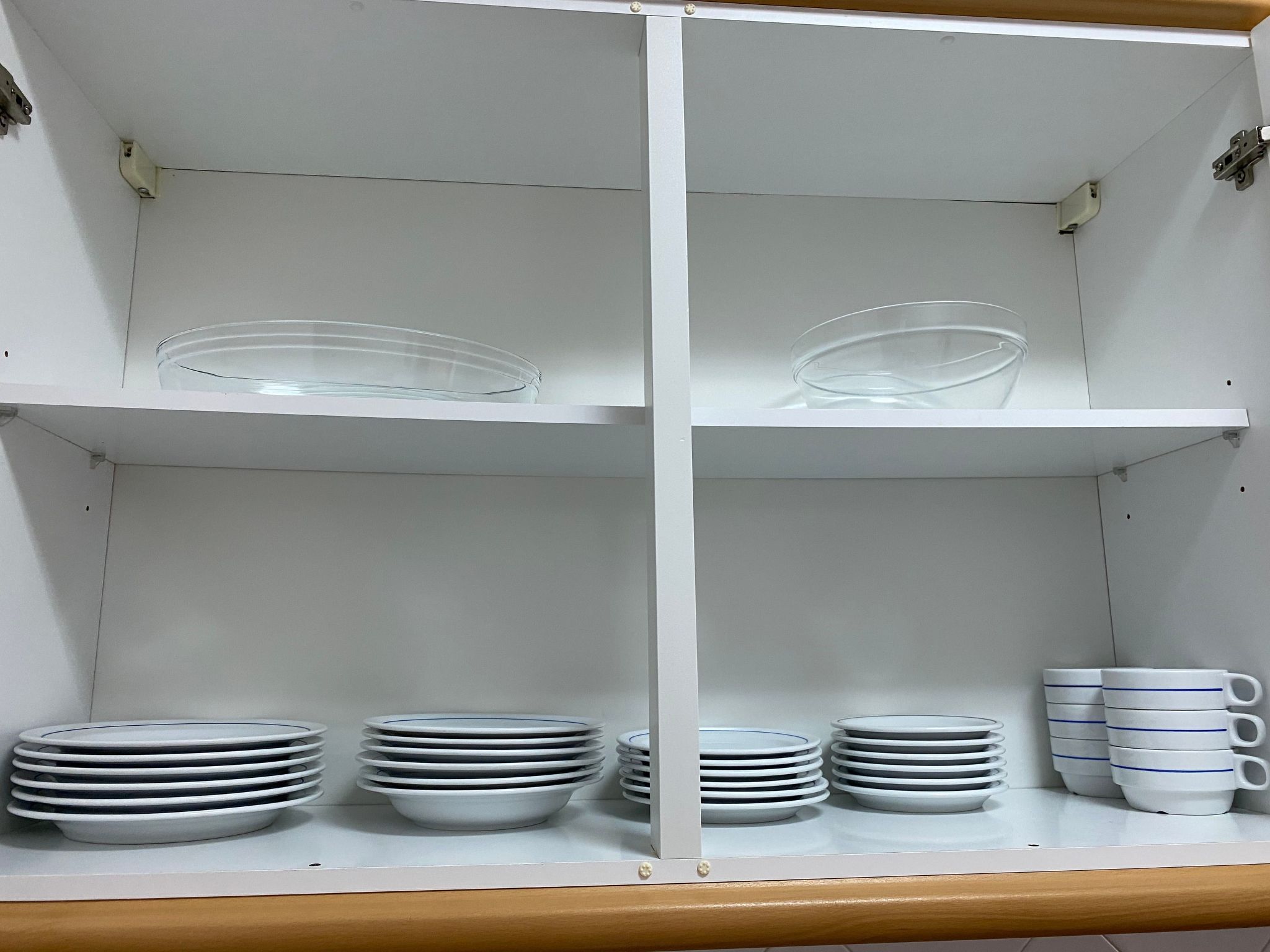 BayView Albufeira 1-Dedans