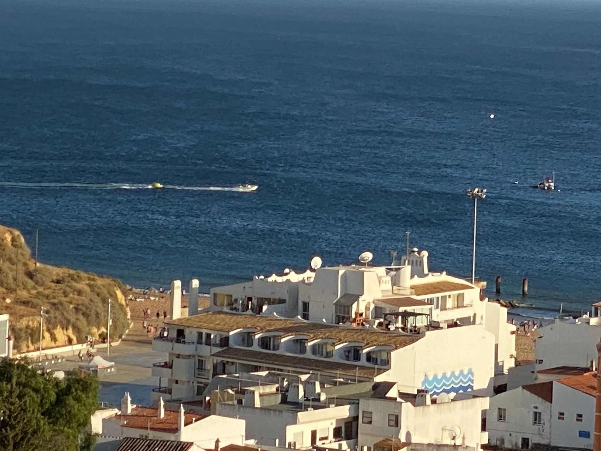 BayView Albufeira 1-Image-tags.info