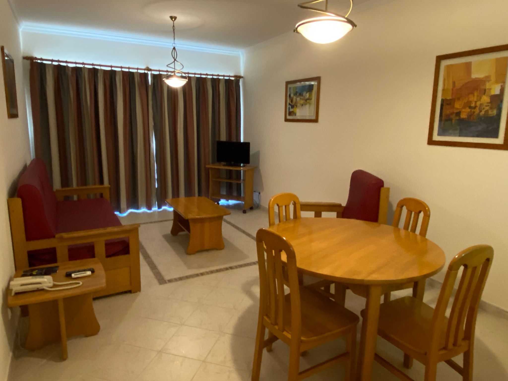 Photo of BayView Albufeira 1