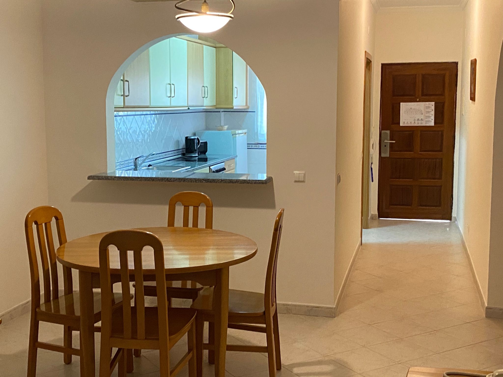 BayView Albufeira 1-Image-tags.info