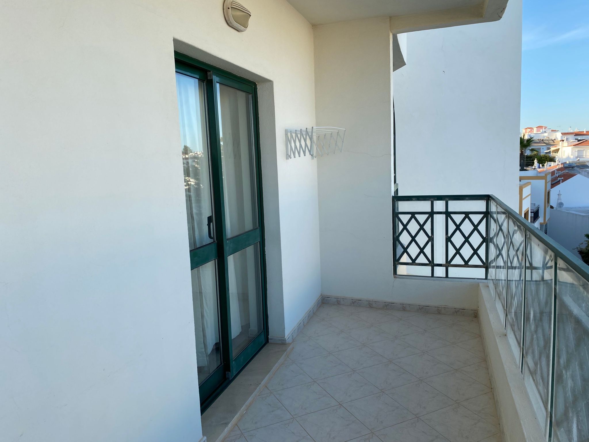 BayView Albufeira 1-Image-tags.info