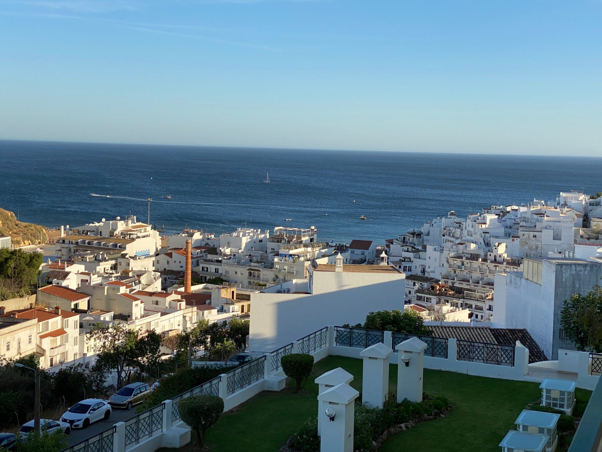 BayView Albufeira 1-Image-tags.info