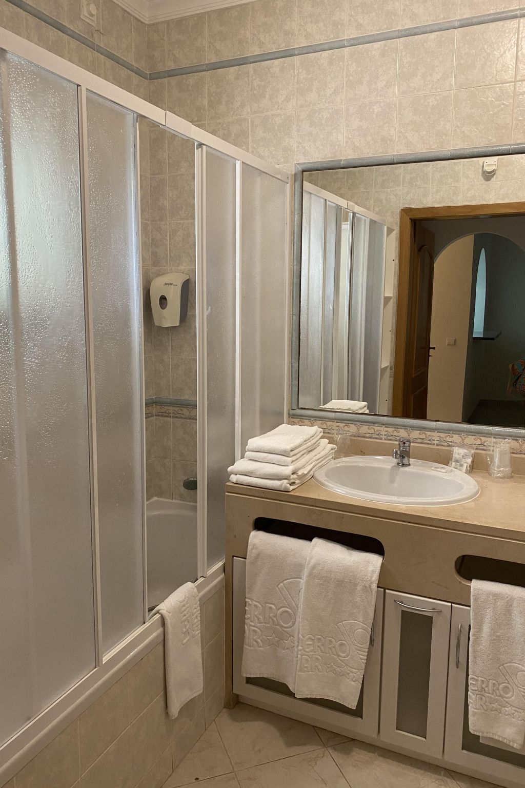 BayView Albufeira 1-Image-tags.info