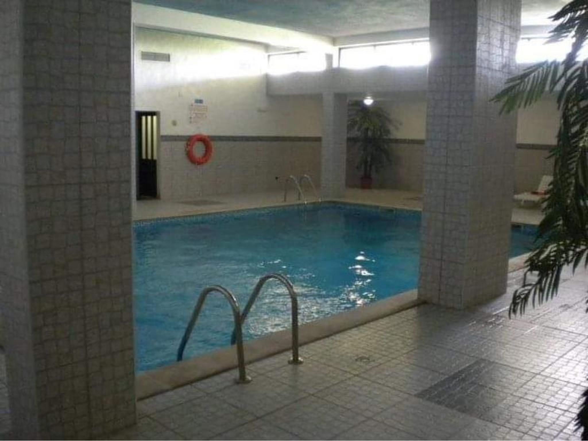 BayView Albufeira 1-Image-tags.info