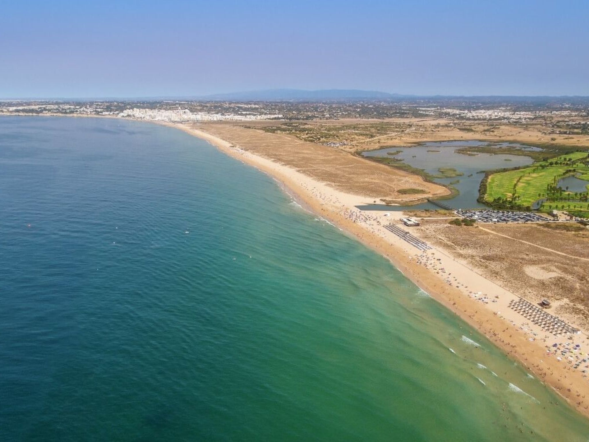 Photo of Wohnung Puerto Rico