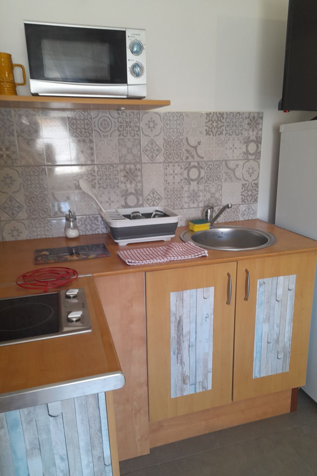 Photo of Wohnung Puerto Rico