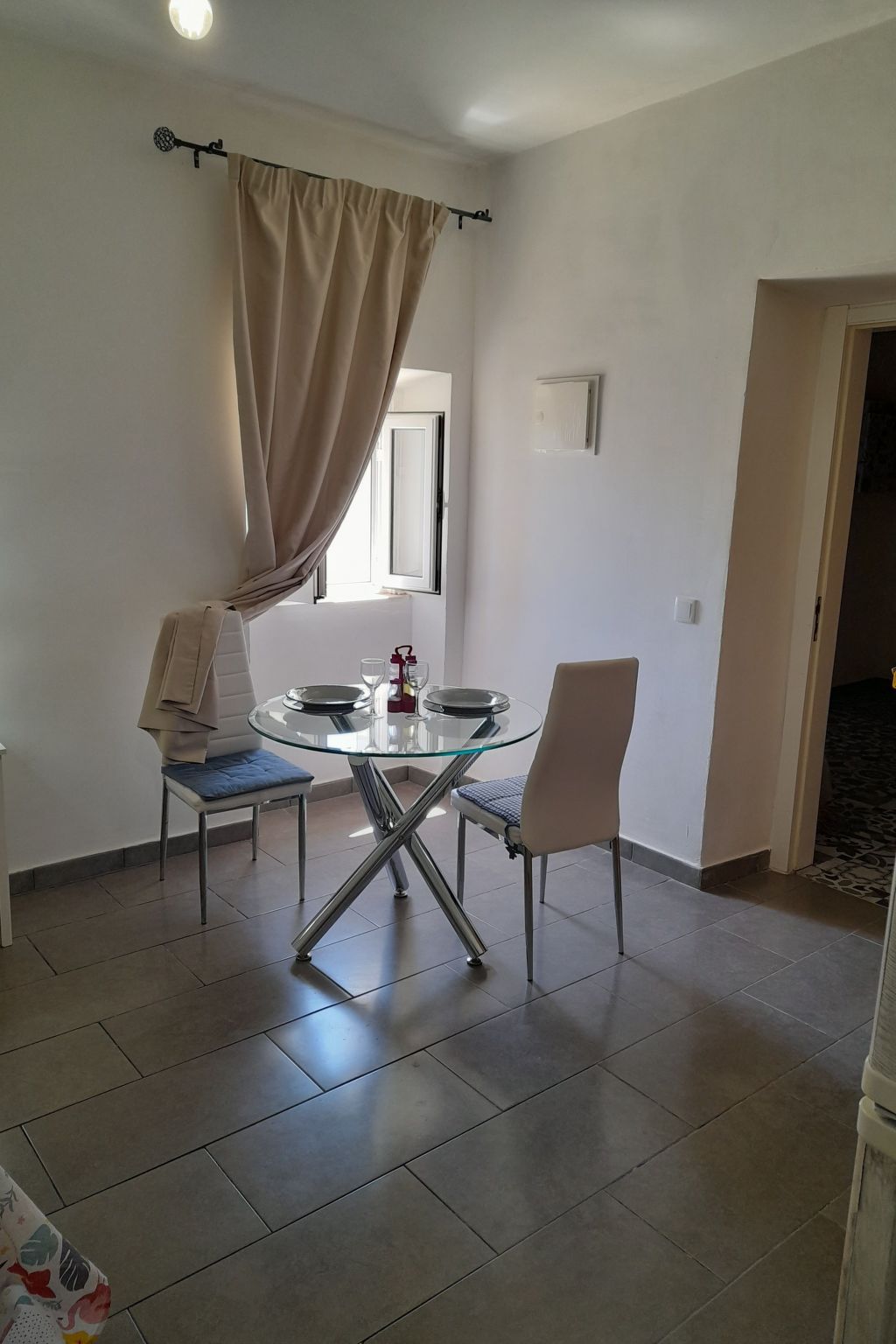 Photo of Wohnung Puerto Rico