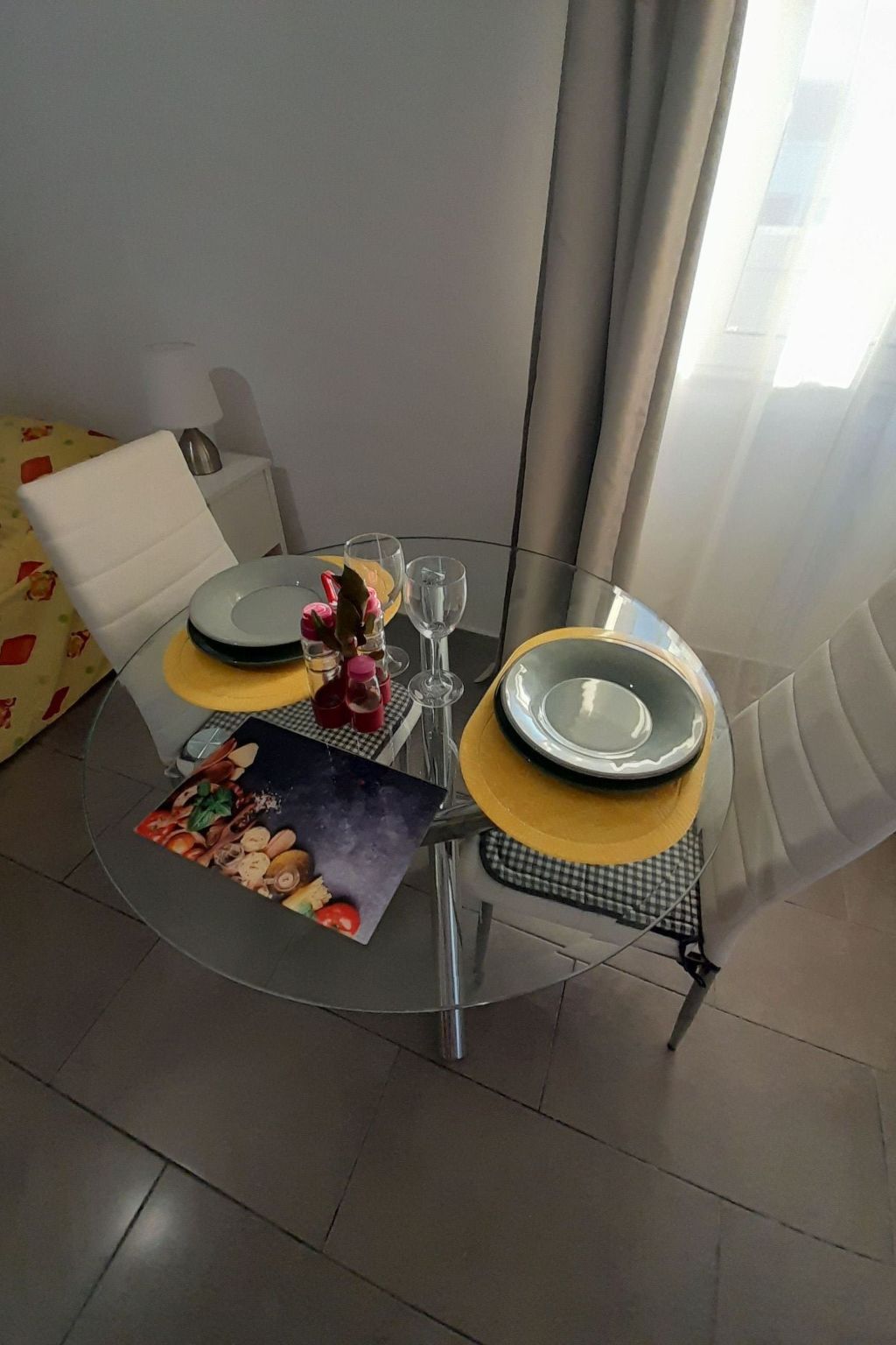 Photo of Wohnung Puerto Rico