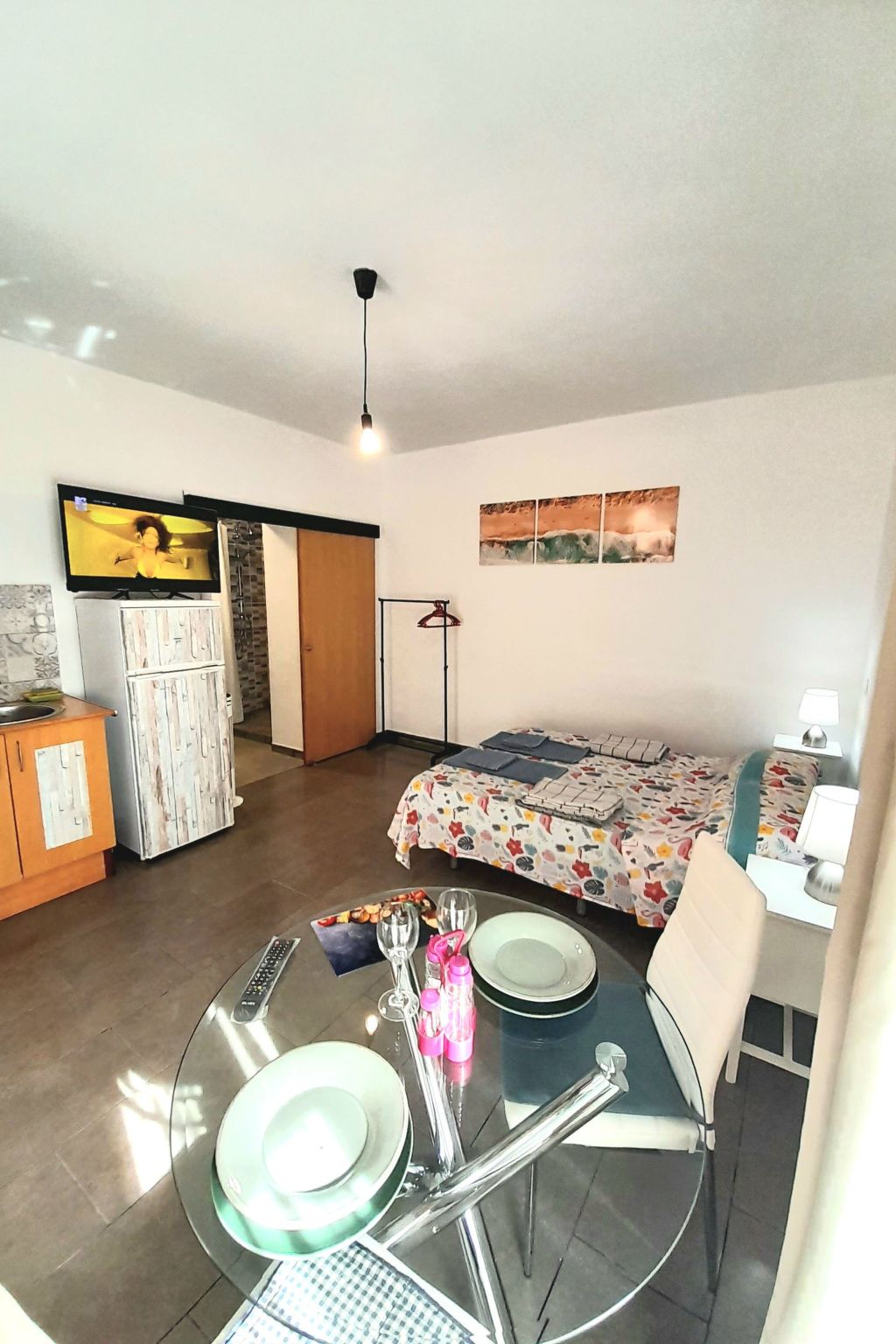 Photo of Wohnung Puerto Rico