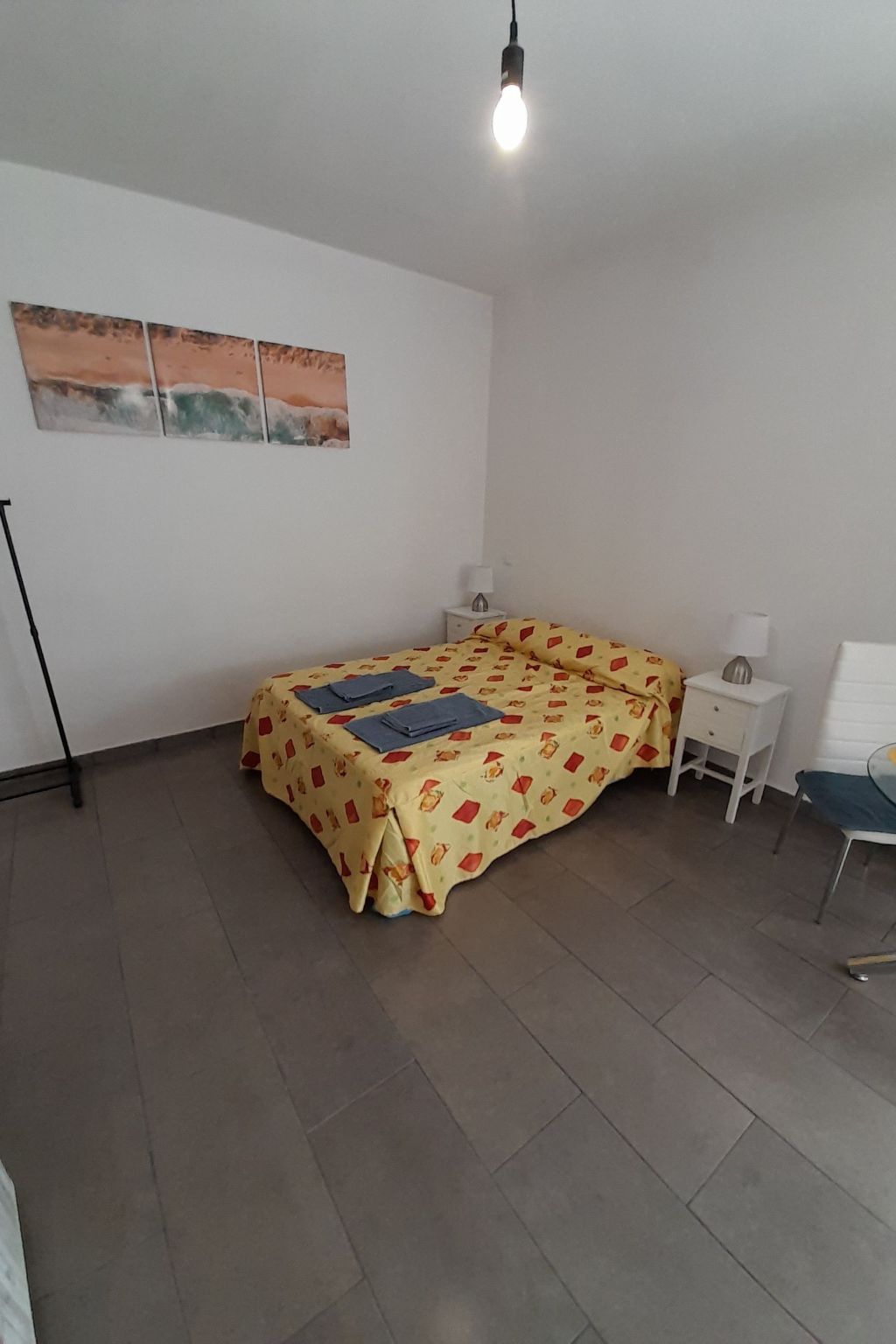 Photo of Wohnung Puerto Rico