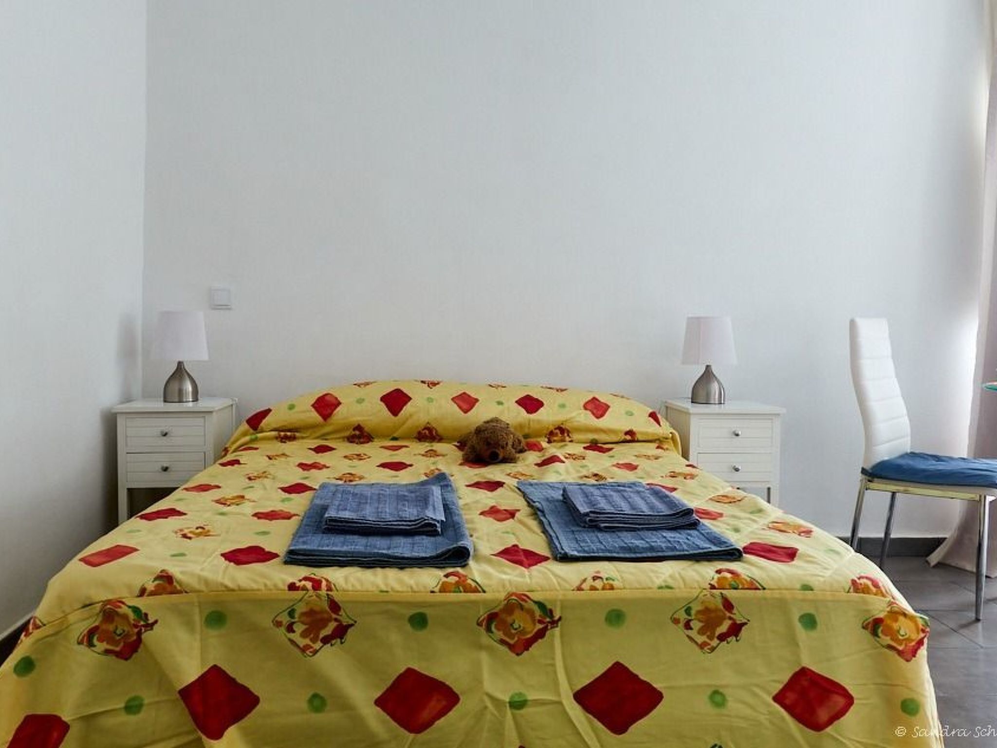 Photo of Wohnung Puerto Rico