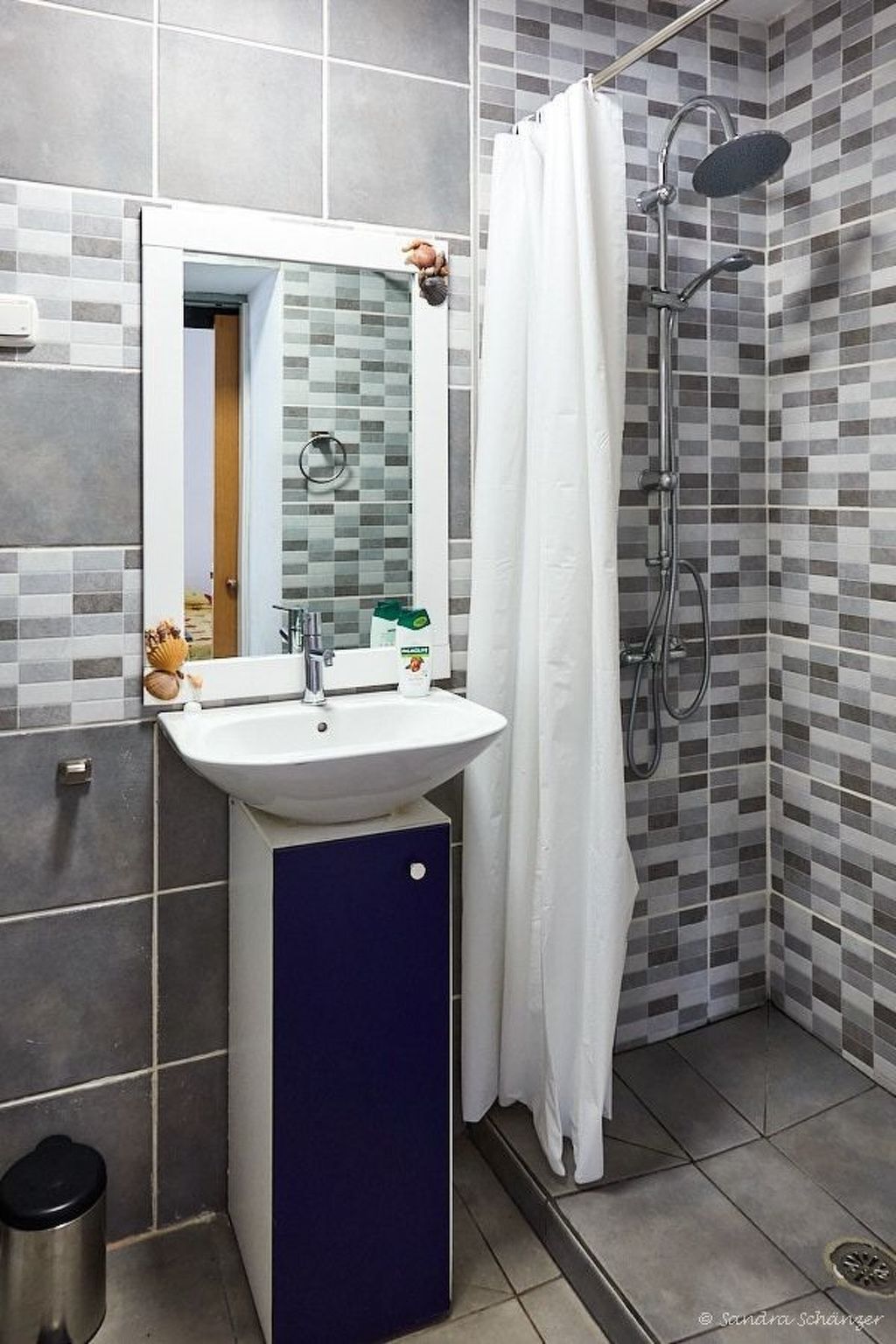 Photo of Wohnung Puerto Rico