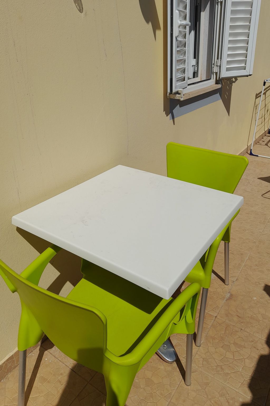 Photo of Wohnung Puerto Rico