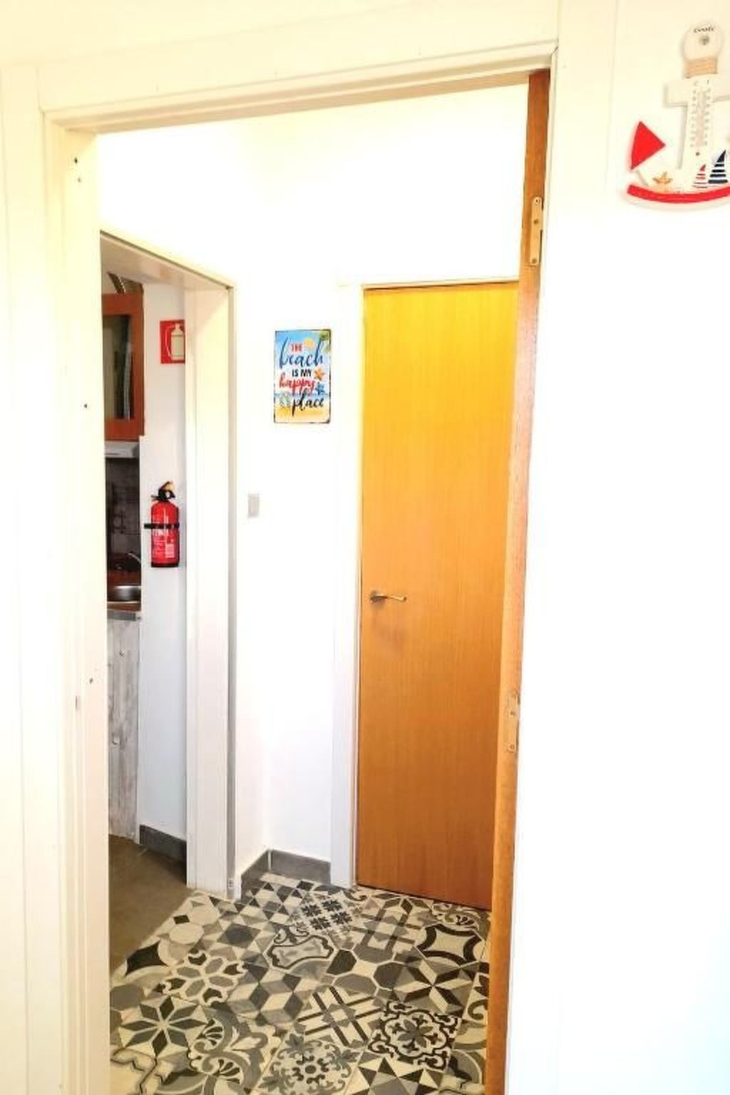 Photo of Mexiko Wohnung in Albufeira Gale in der Nähe von 8 verschiedenen Stränden