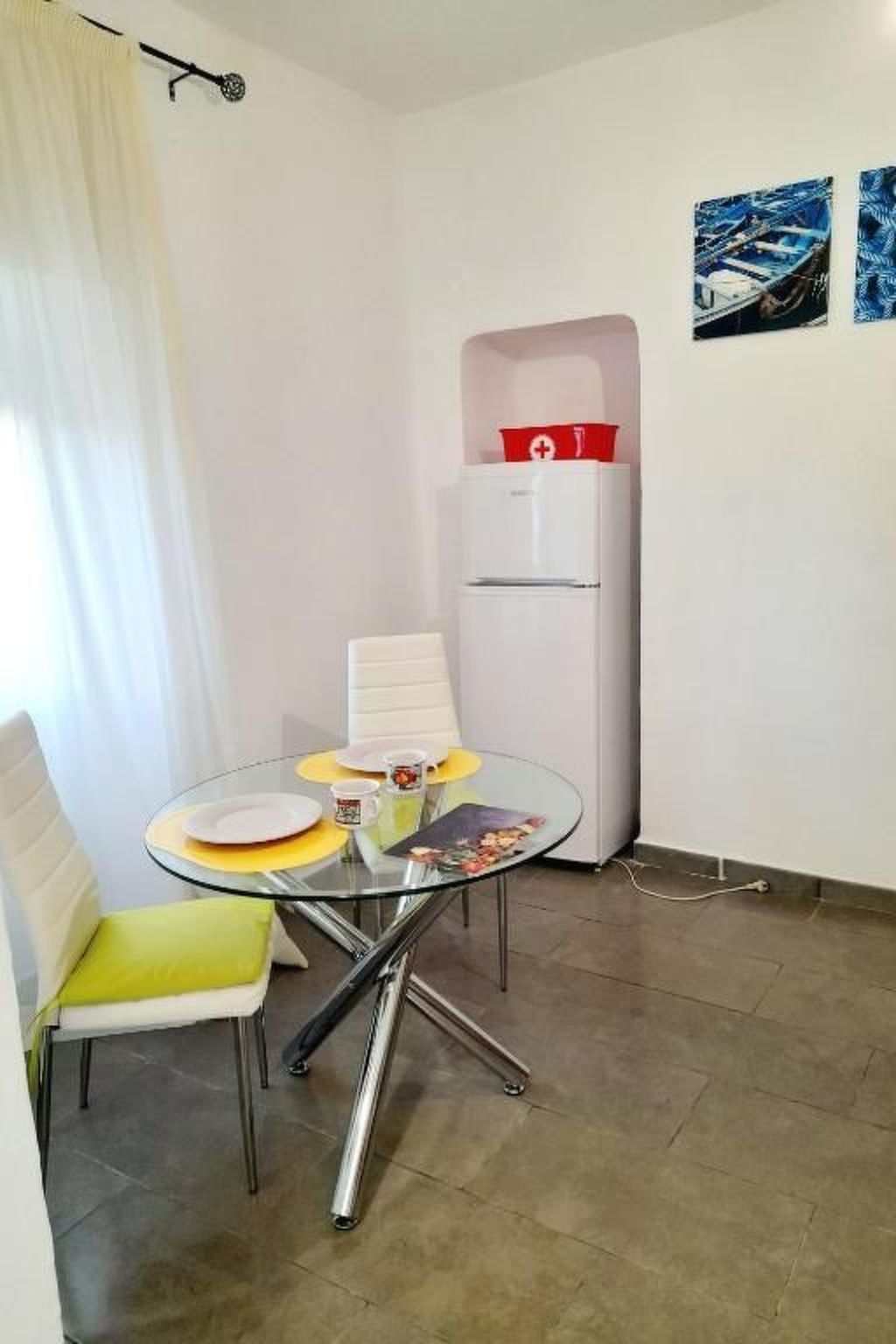 Photo of Mexiko Wohnung in Albufeira Gale in der Nähe von 8 verschiedenen Stränden