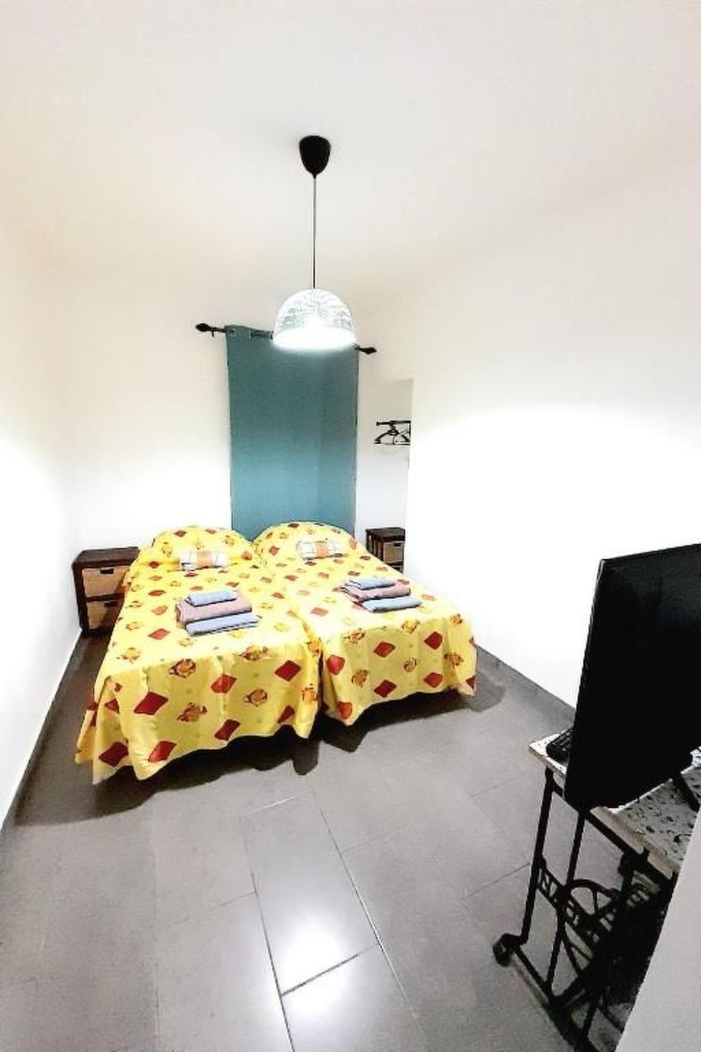 Photo of Mexiko Wohnung in Albufeira Gale in der Nähe von 8 verschiedenen Stränden