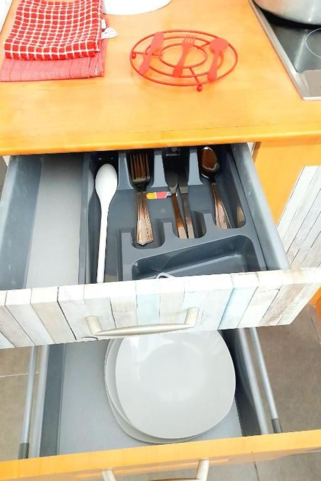 Photo of Mexiko Wohnung in Albufeira Gale in der Nähe von 8 verschiedenen Stränden