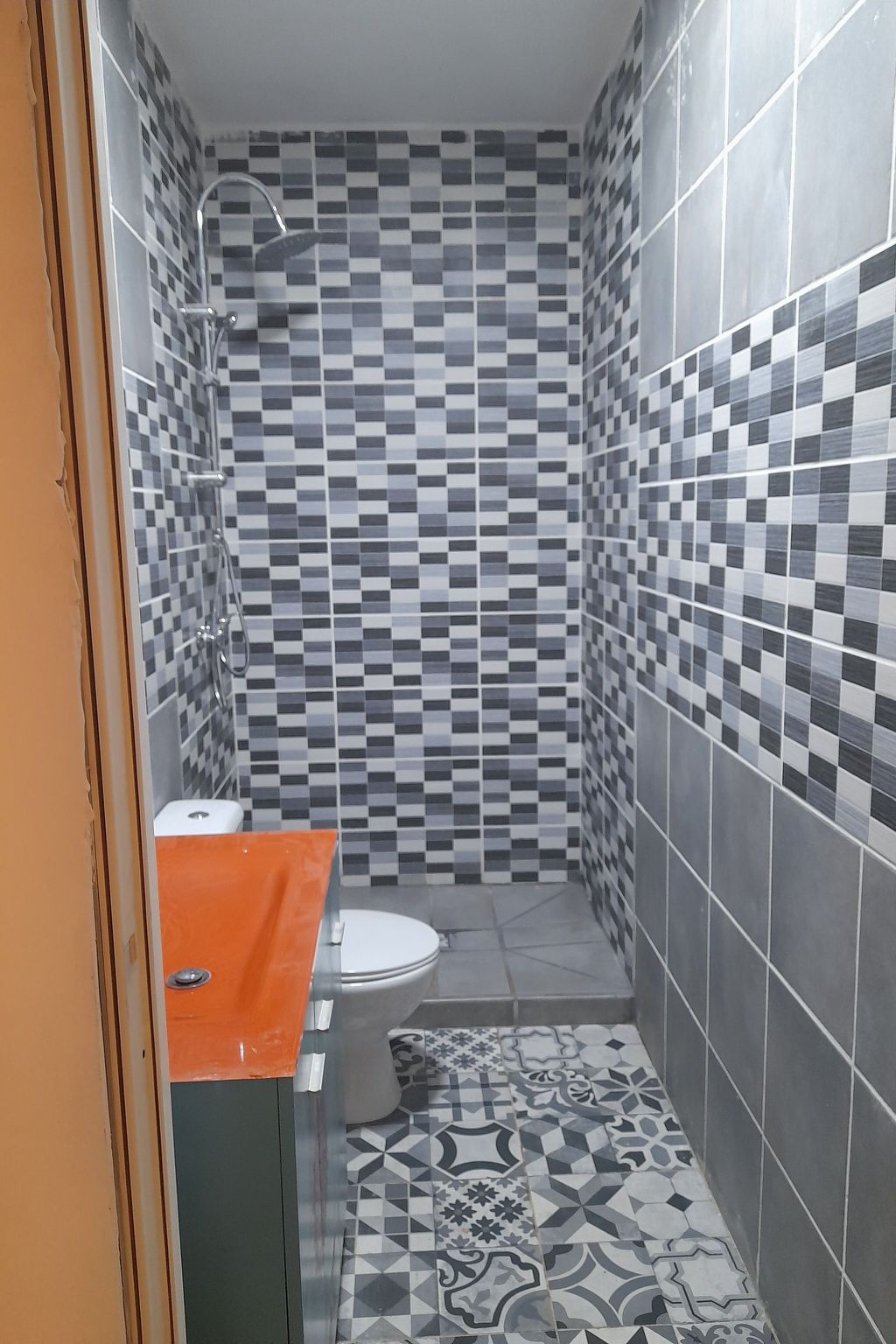 Photo of Mexiko Wohnung in Albufeira Gale in der Nähe von 8 verschiedenen Stränden