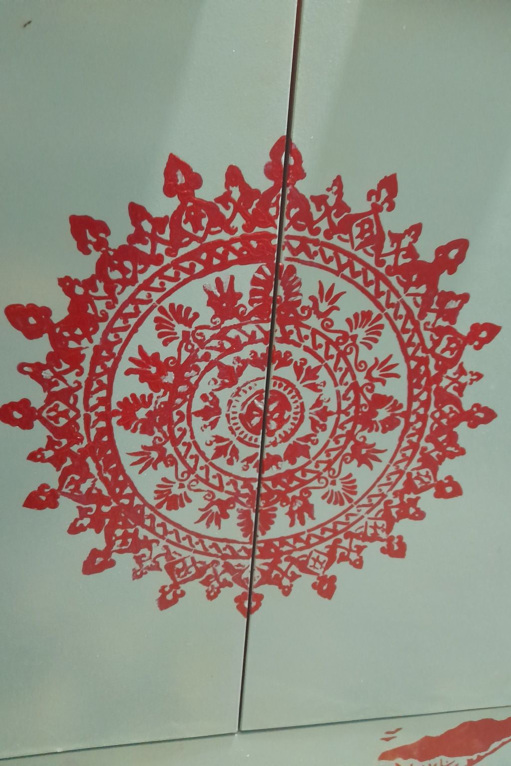 Photo of Mexiko Wohnung in Albufeira Gale in der Nähe von 8 verschiedenen Stränden