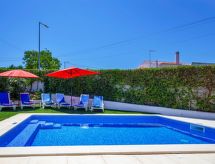 Lotus Villa: Vrijstaande Oase met Privé Zwembad vlakbij Zee in Albufeira - thumbnail 5