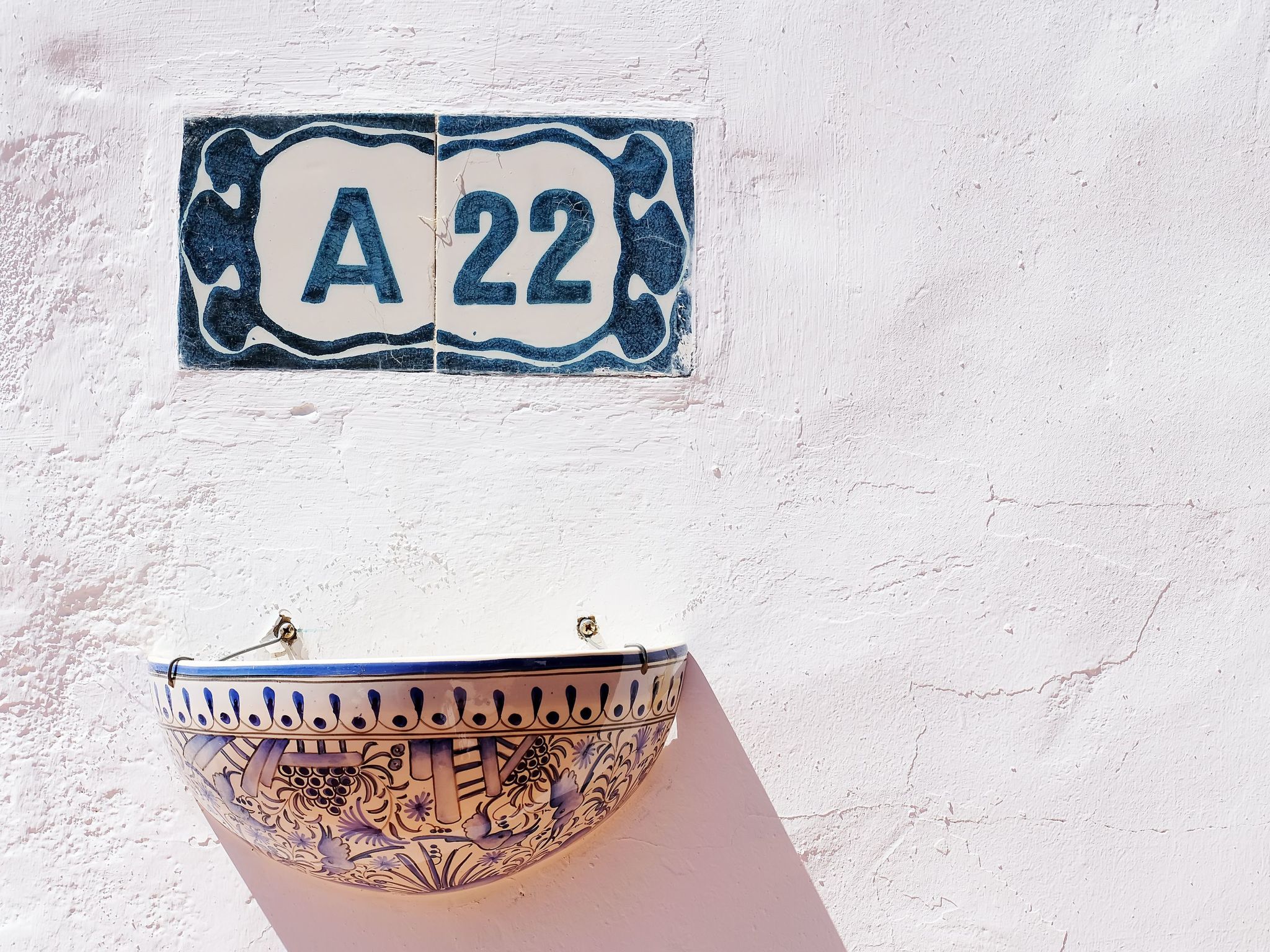 Lotus Villa, Albufeira-Binnen