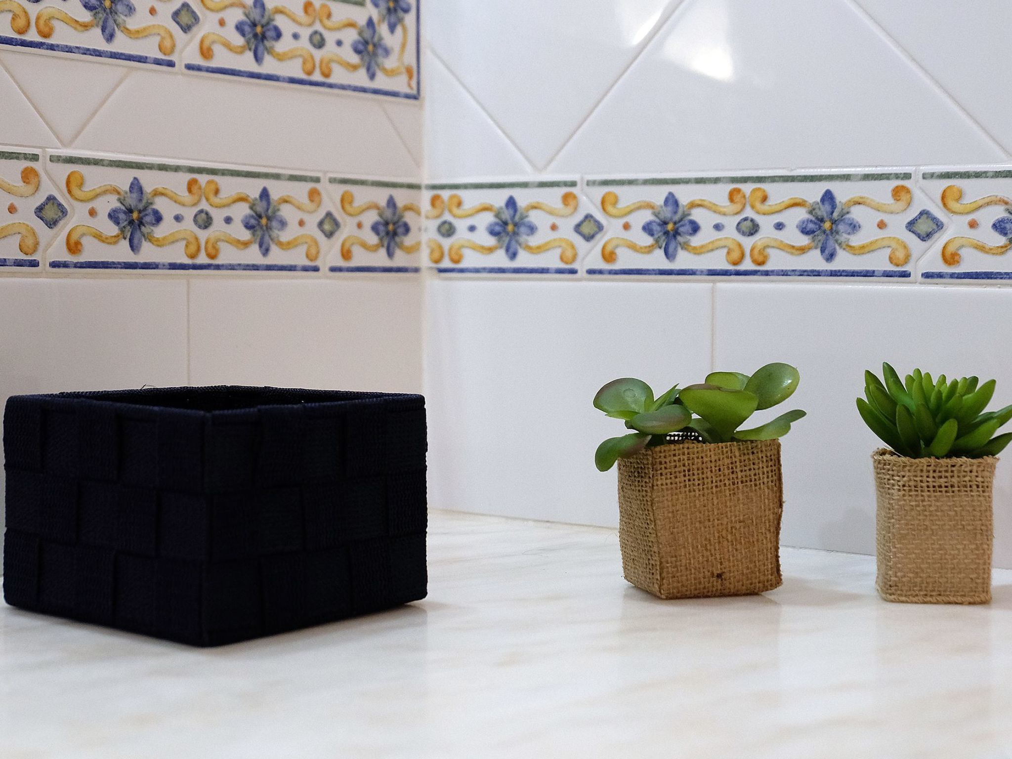 Lotus Villa, Albufeira-Binnen