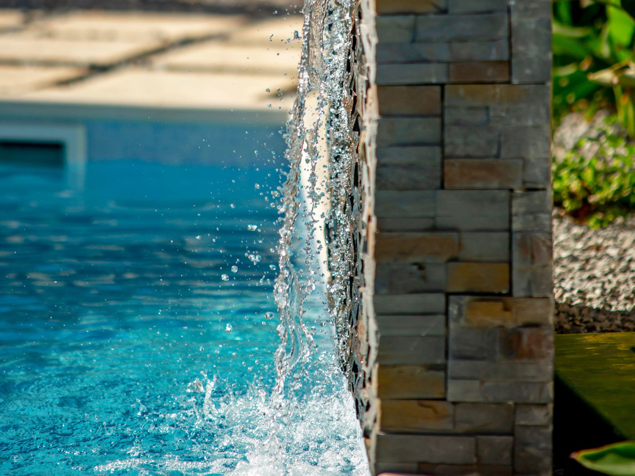 Lotus Villa 2, Albufeira-Binnen