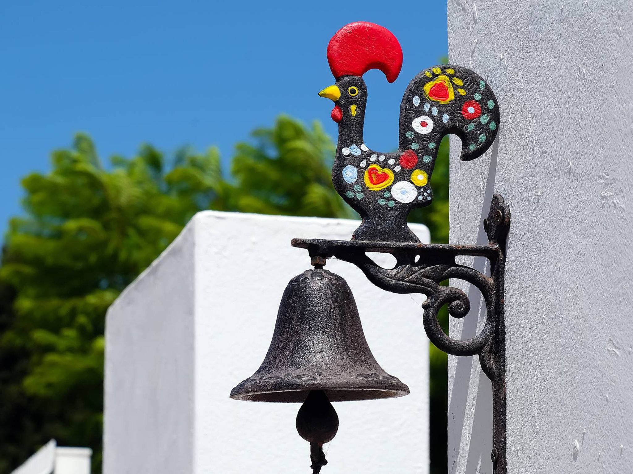 Lotus Villa 2, Albufeira-Binnen