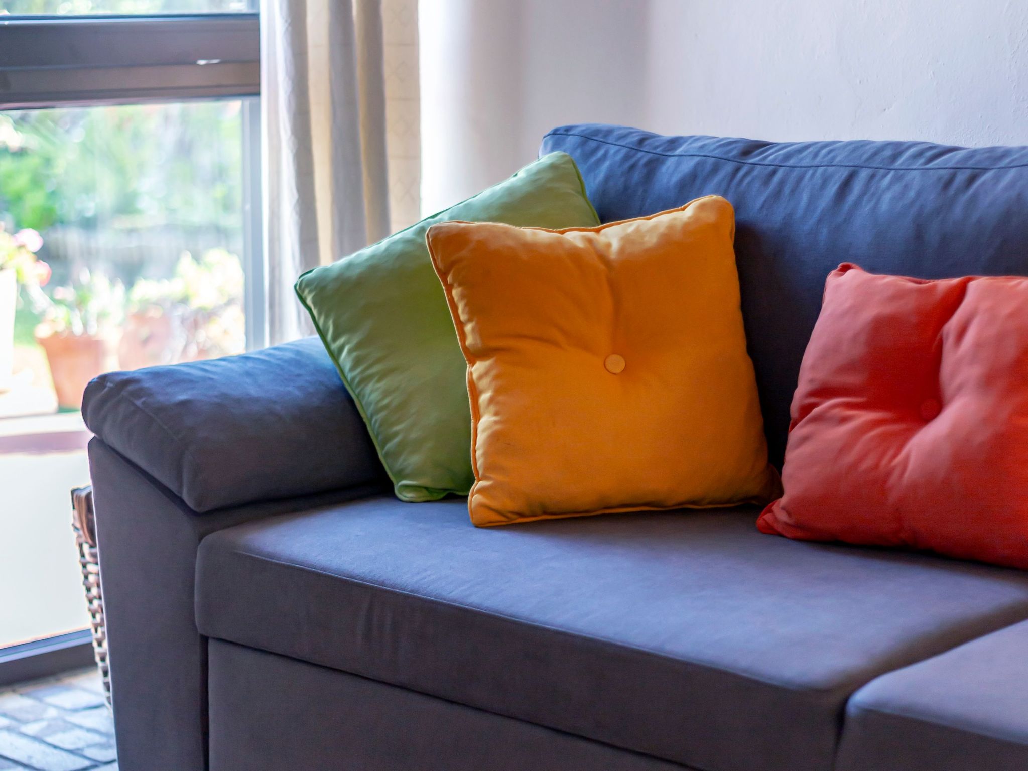 Lotus Villa 2, Albufeira-Binnen