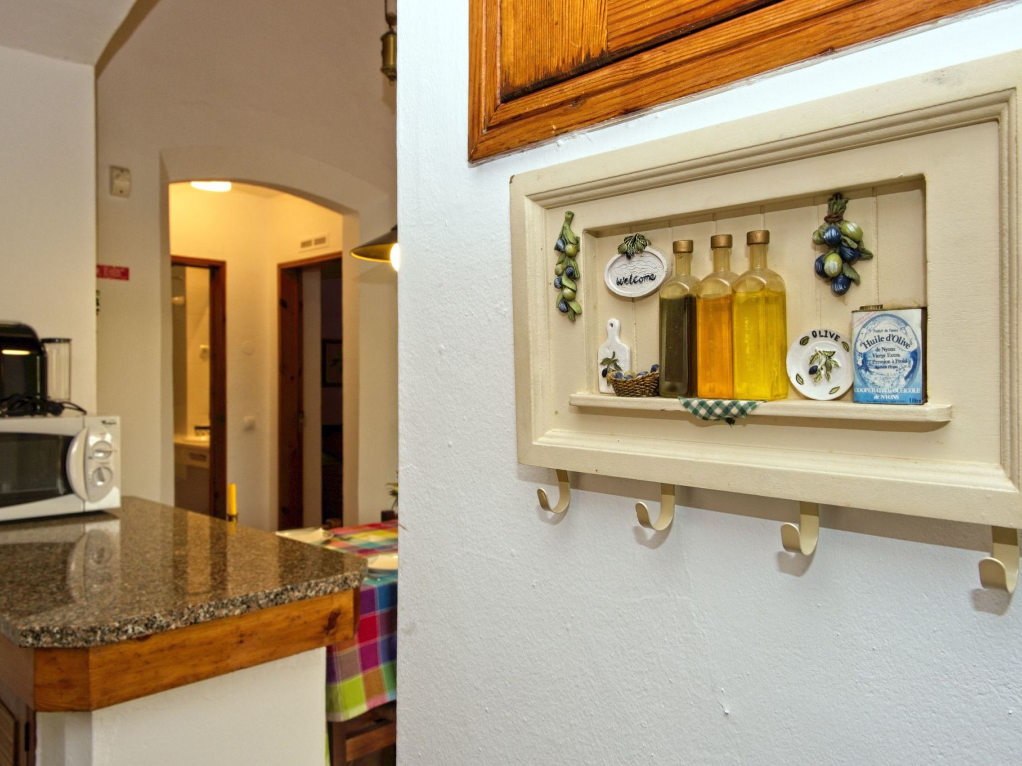 Lotus Villa 2, Albufeira-Binnen