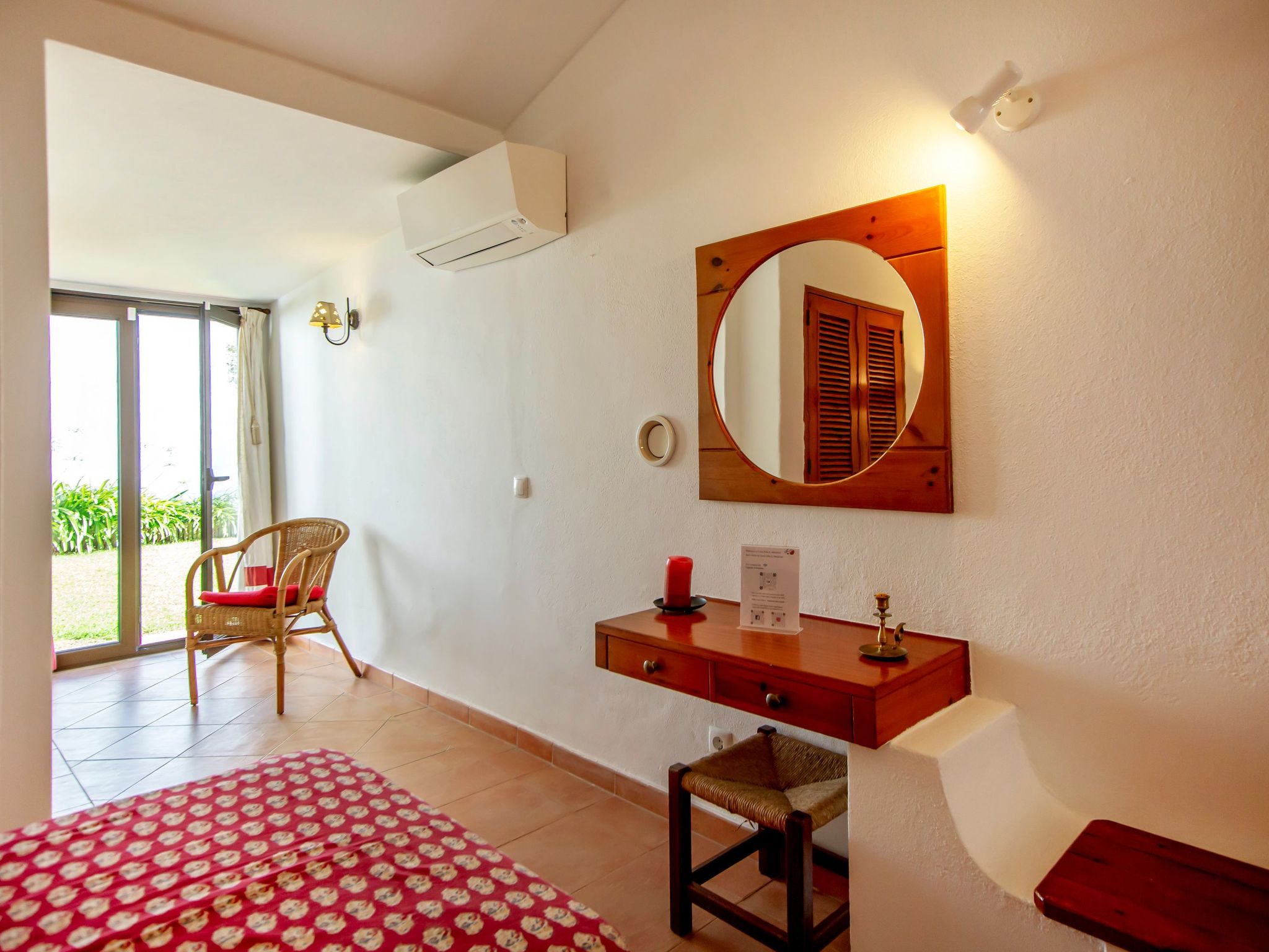 Lotus Villa 2, Albufeira-Binnen