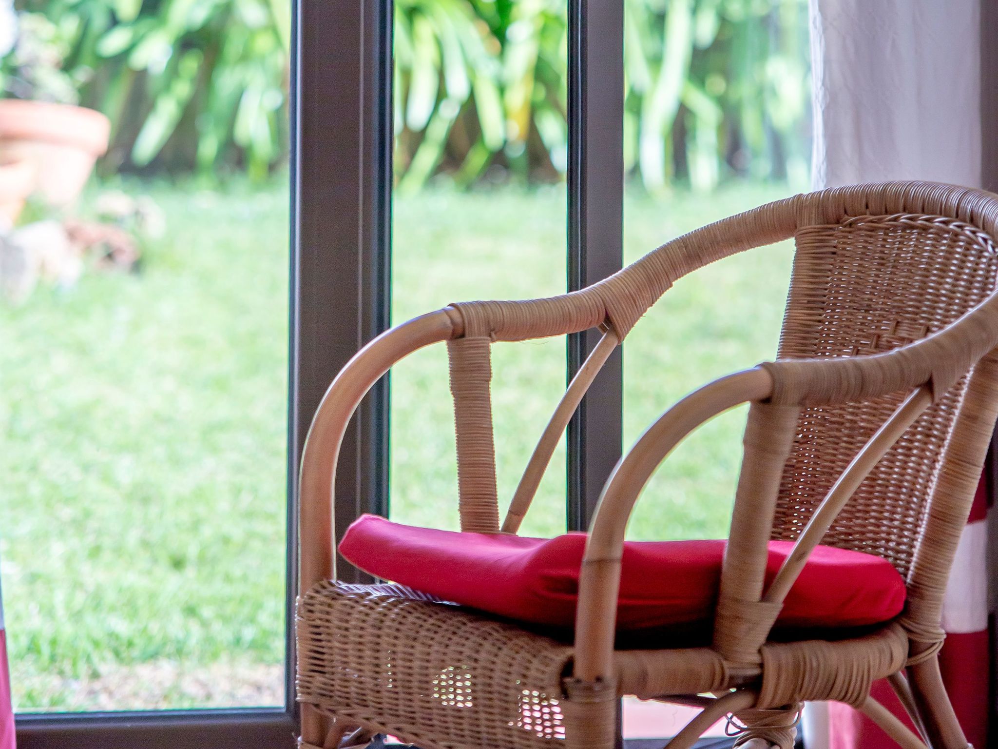 Lotus Villa 2, Albufeira-Binnen