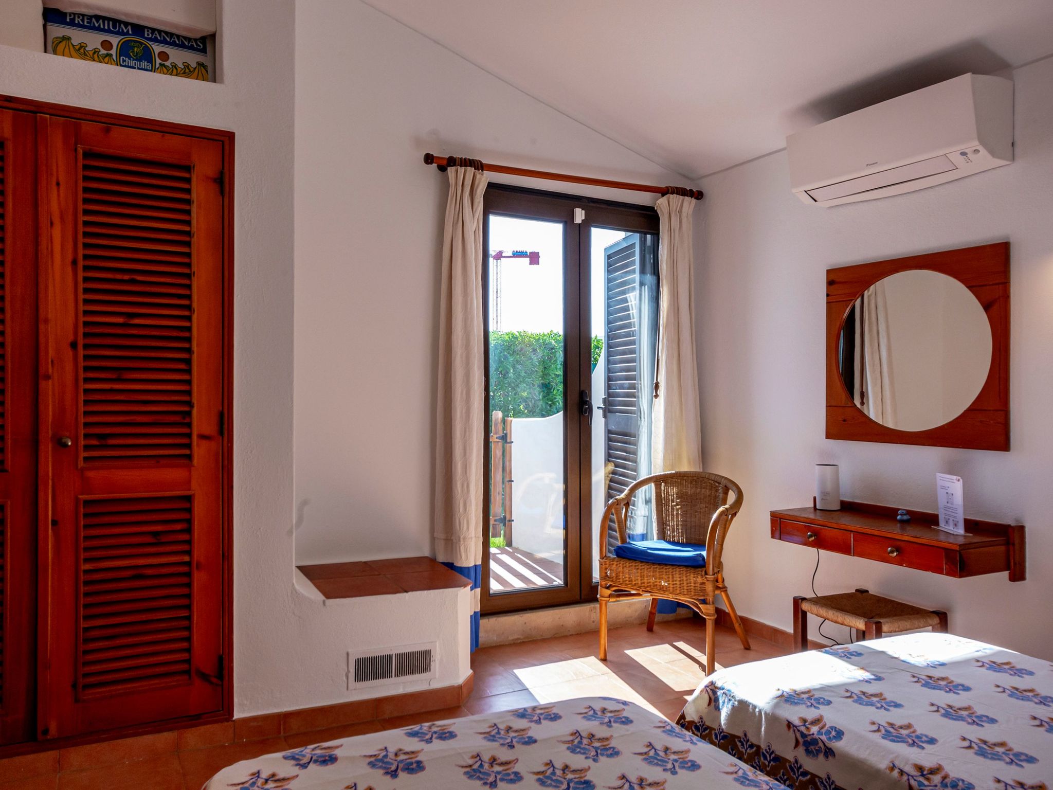 Lotus Villa 2, Albufeira-Binnen